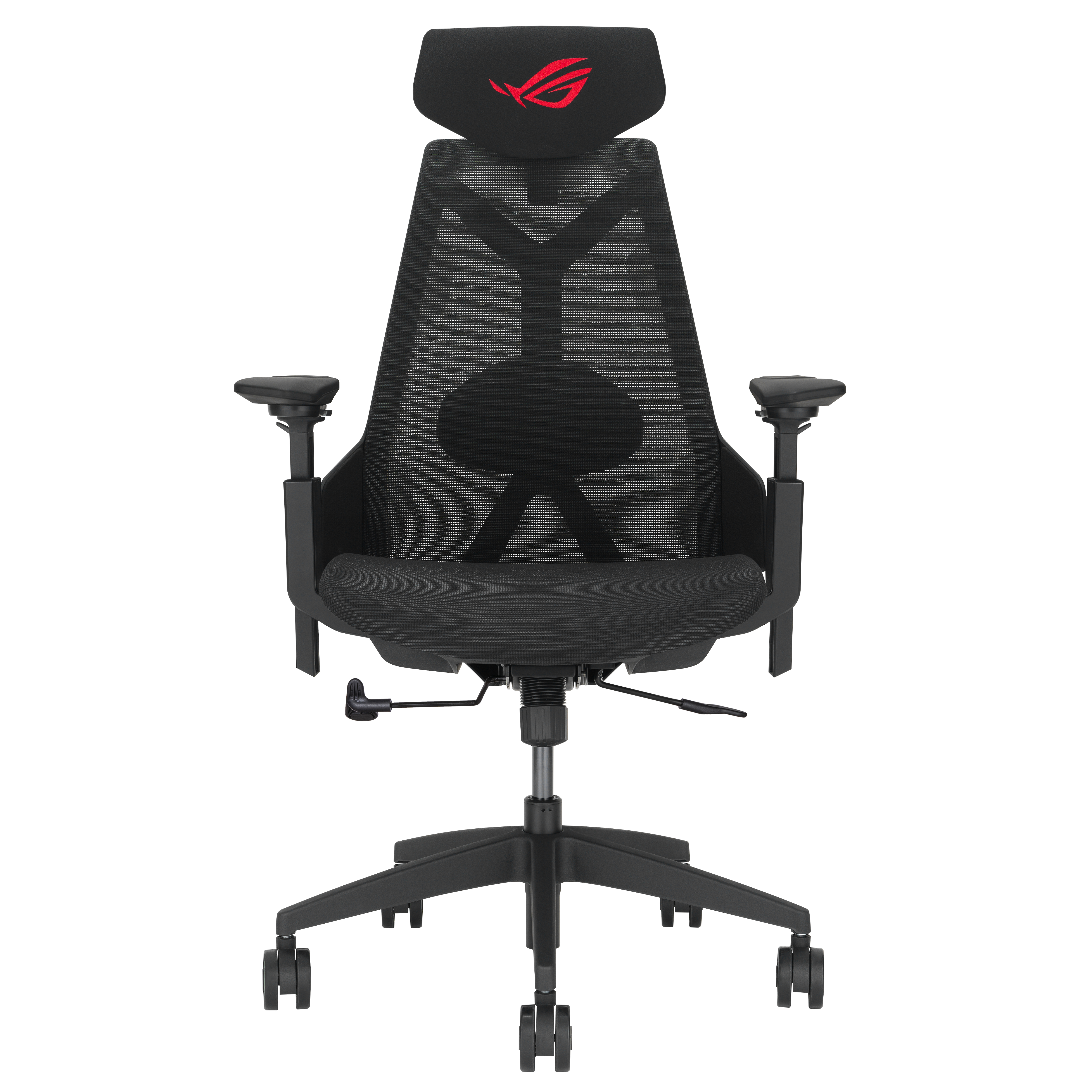 ROG Destrier Core