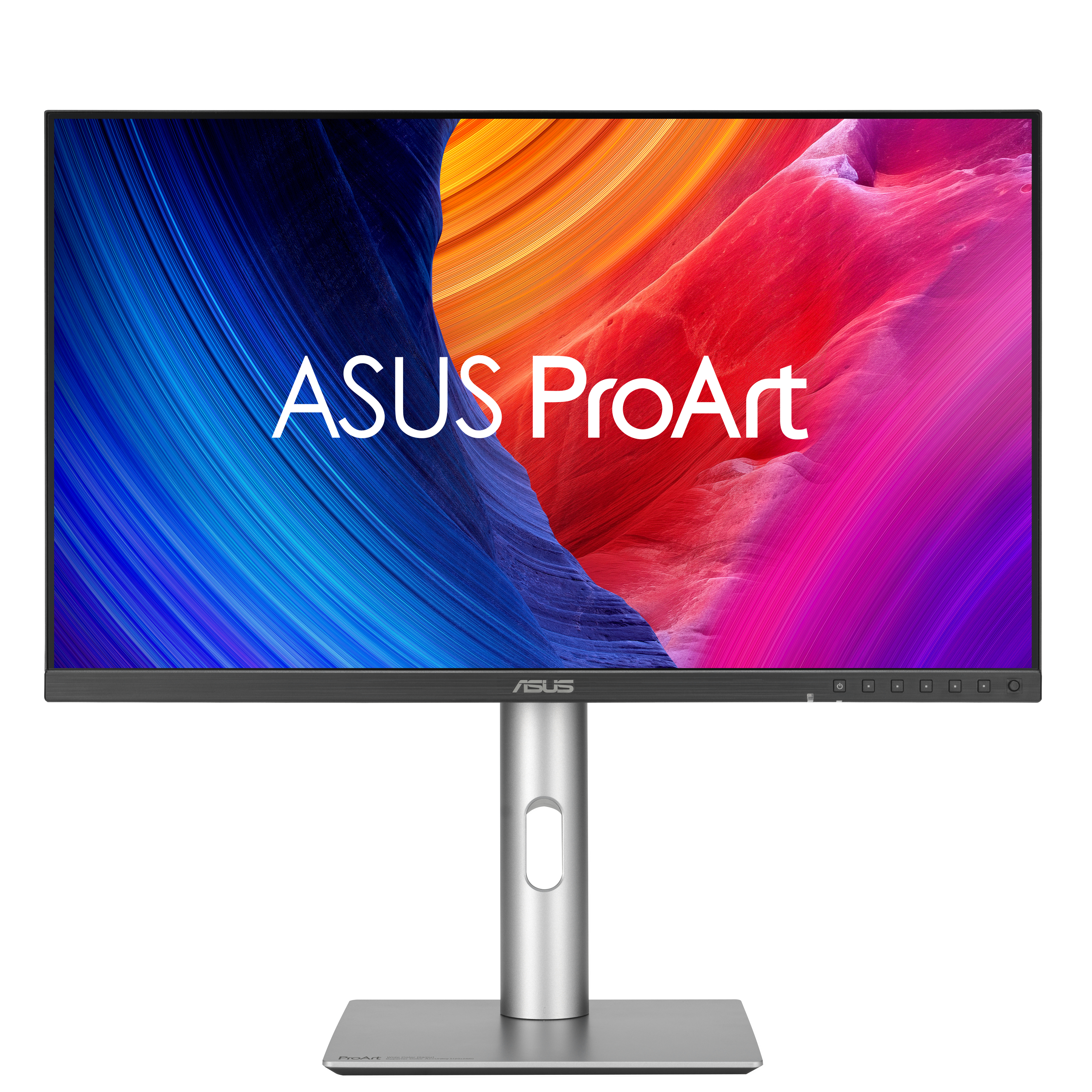ProArt PA27JCV