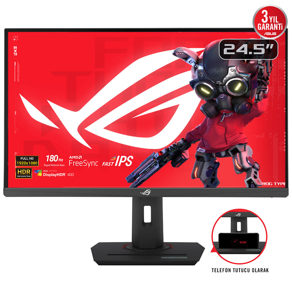 XG259CS