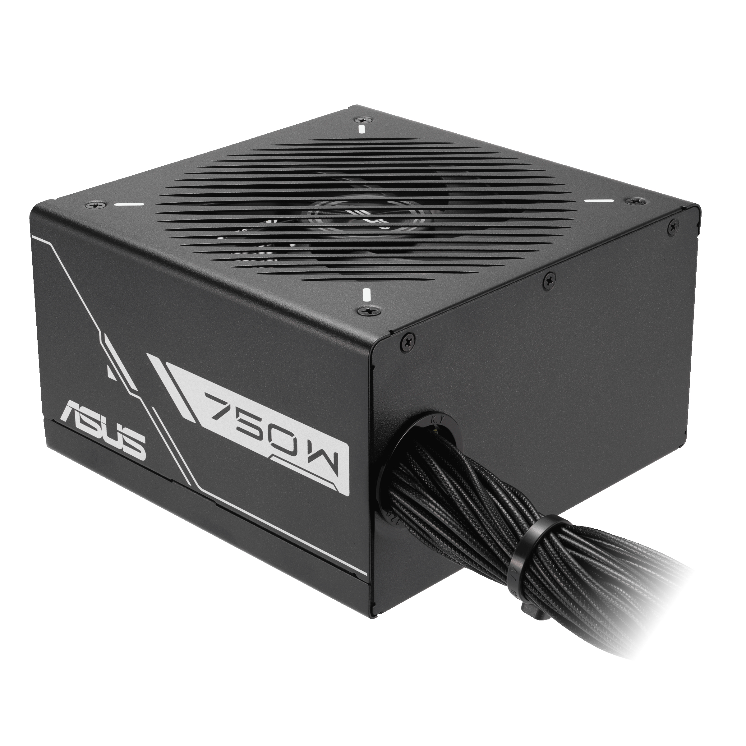 PRIME-750B-BLACK
