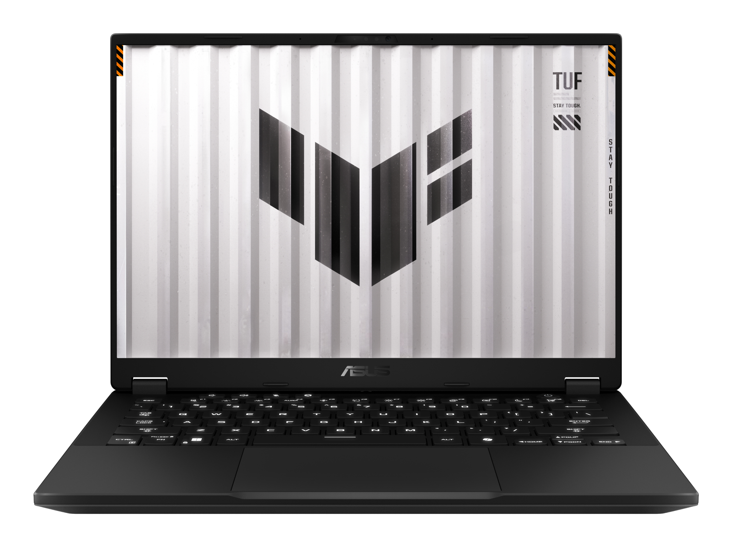 FA401WV-RG010W