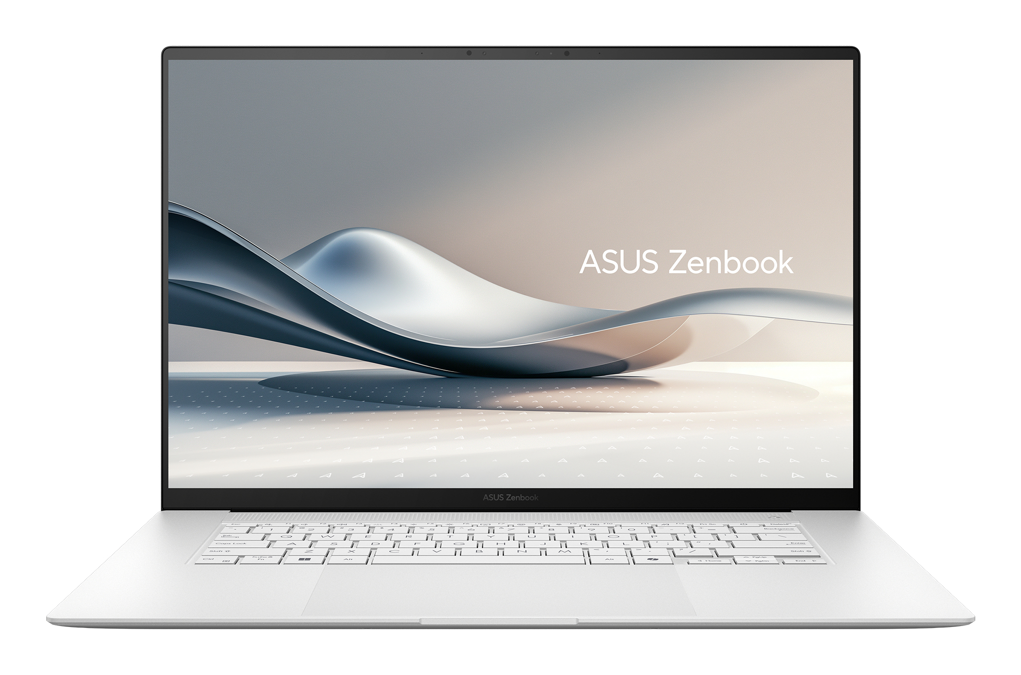UM5606WA-RK084X