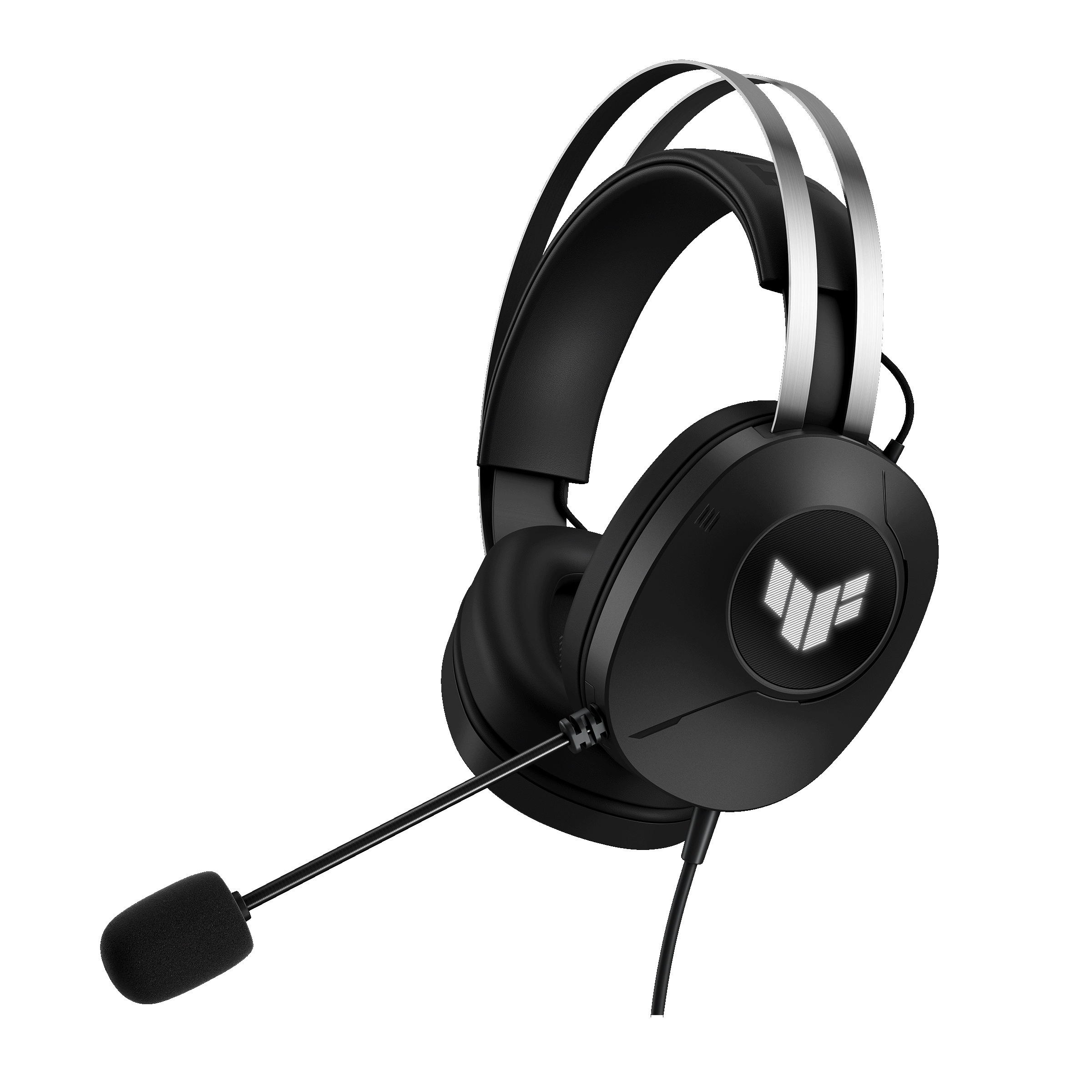 TUF Gaming H1 Gen II