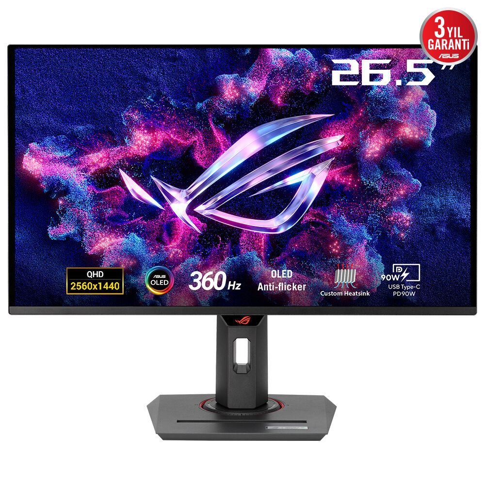 XG27ACDNG