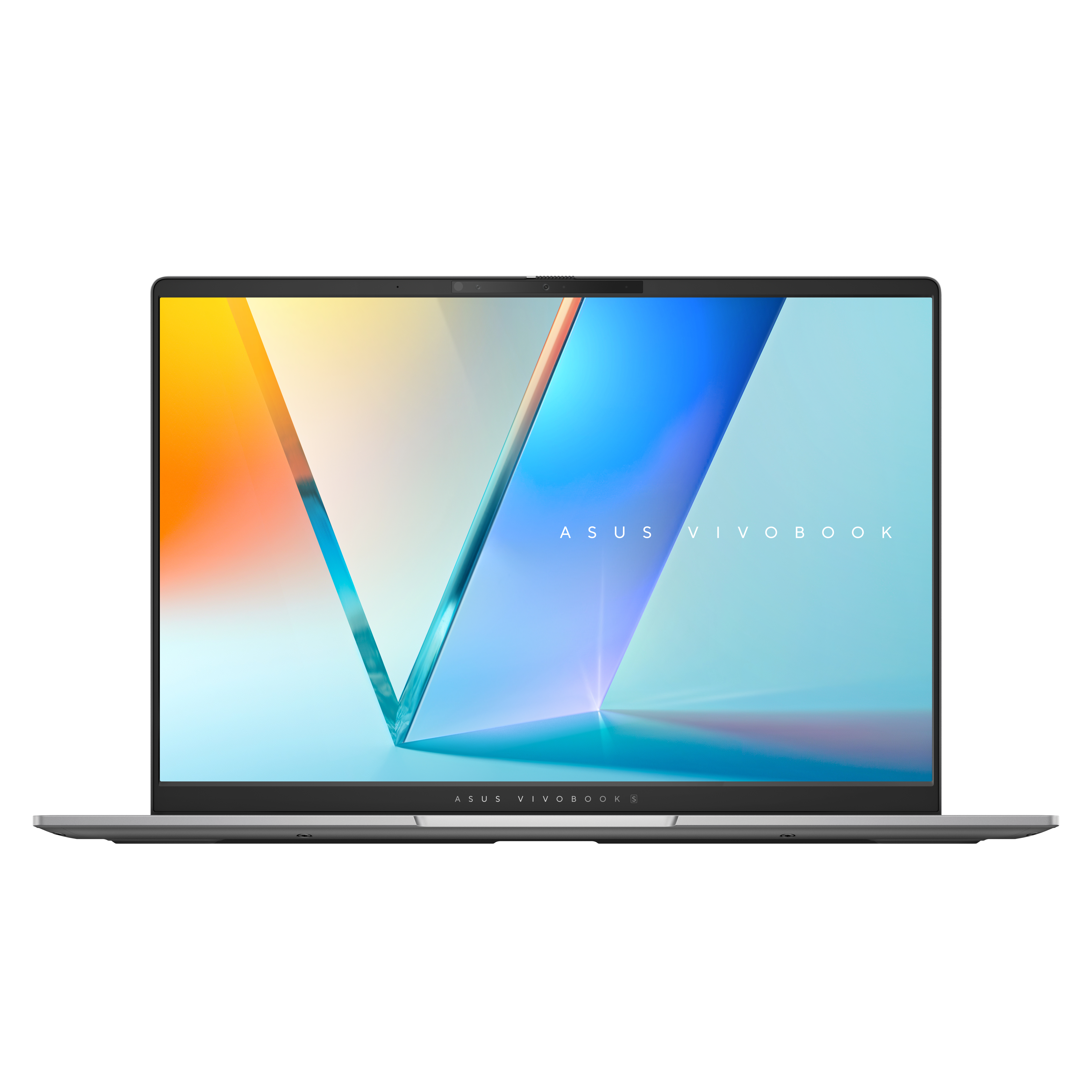 S5406UA-DRQD009W