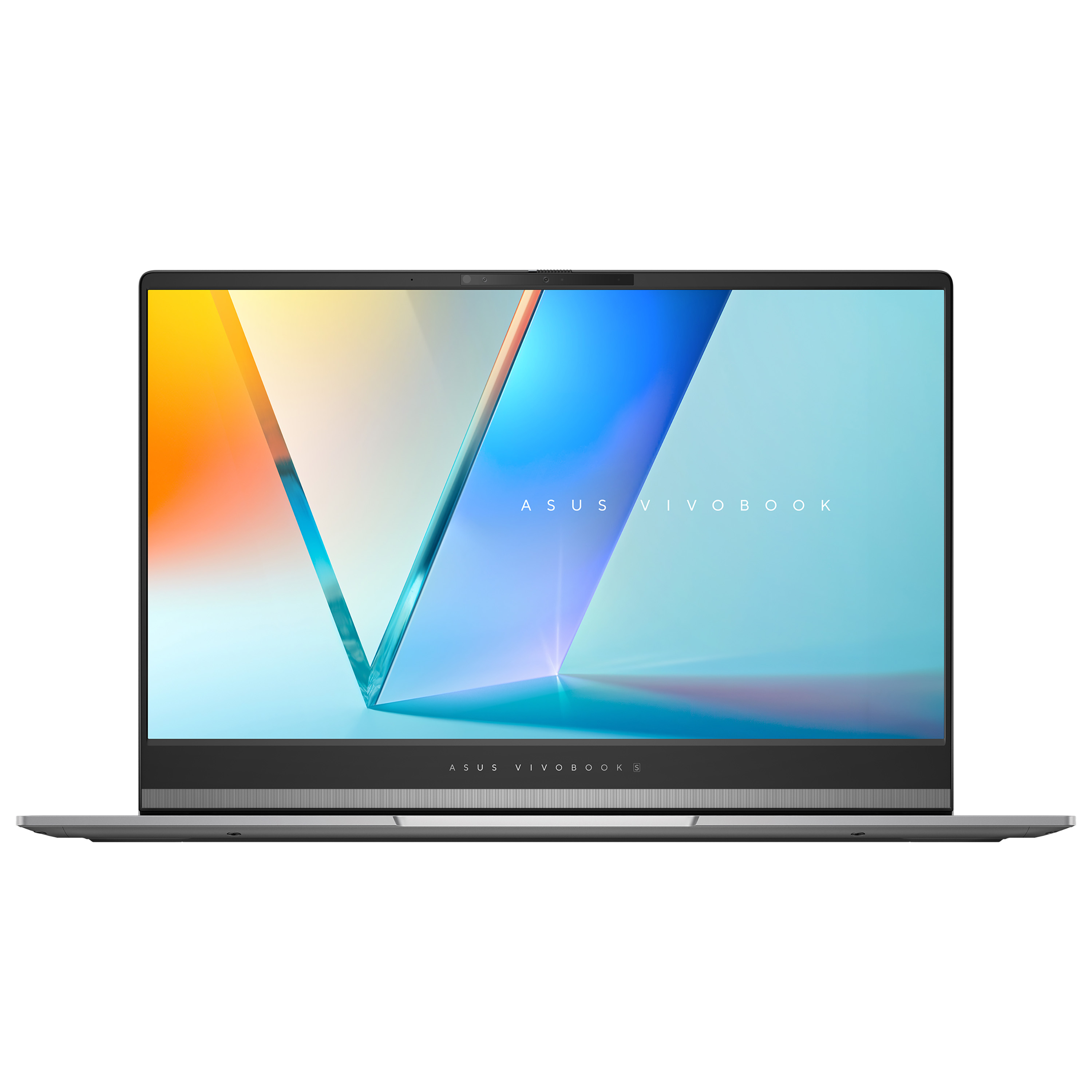 S5506WA-MA054W