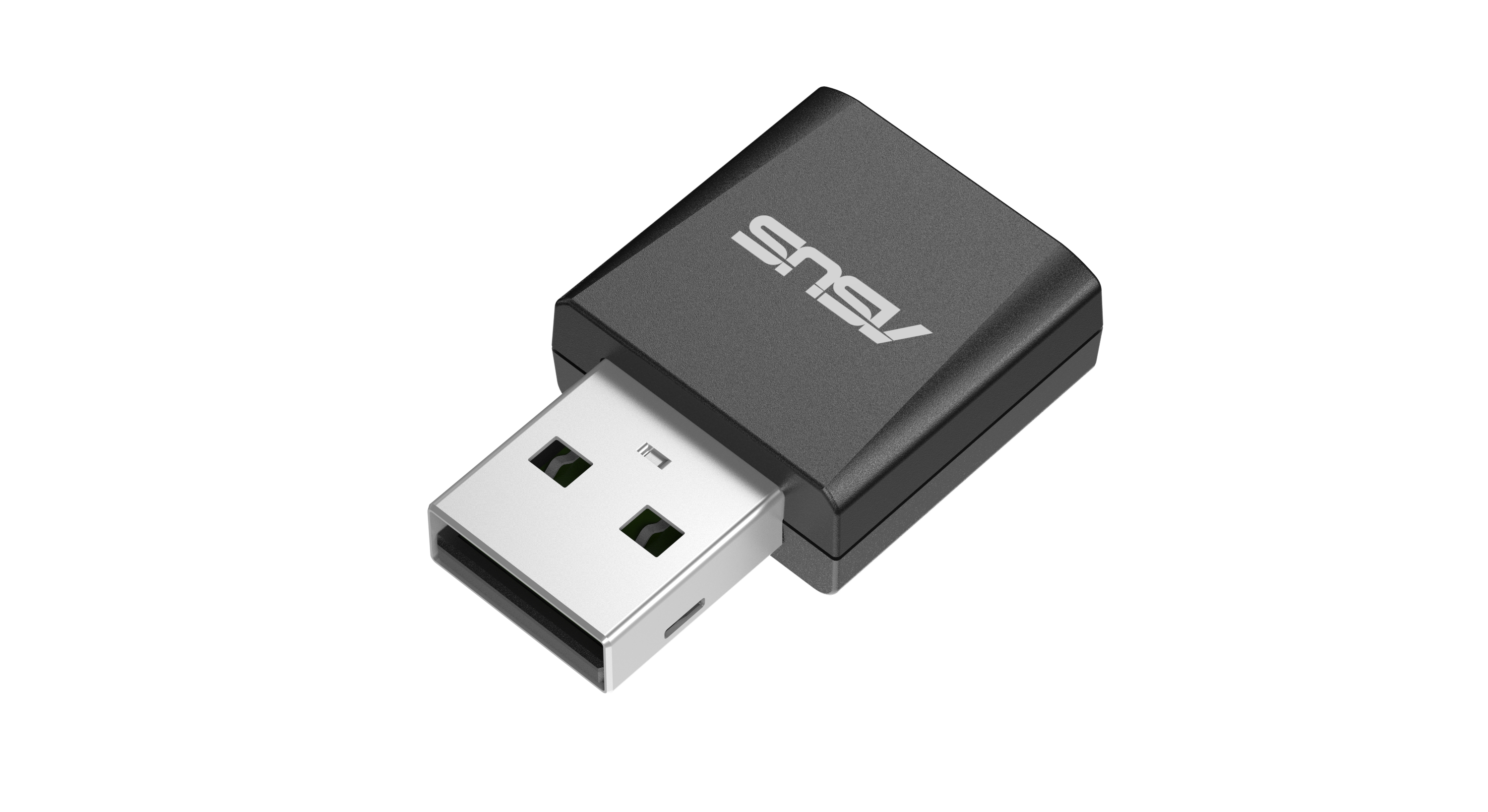 USB-BE92 Nano