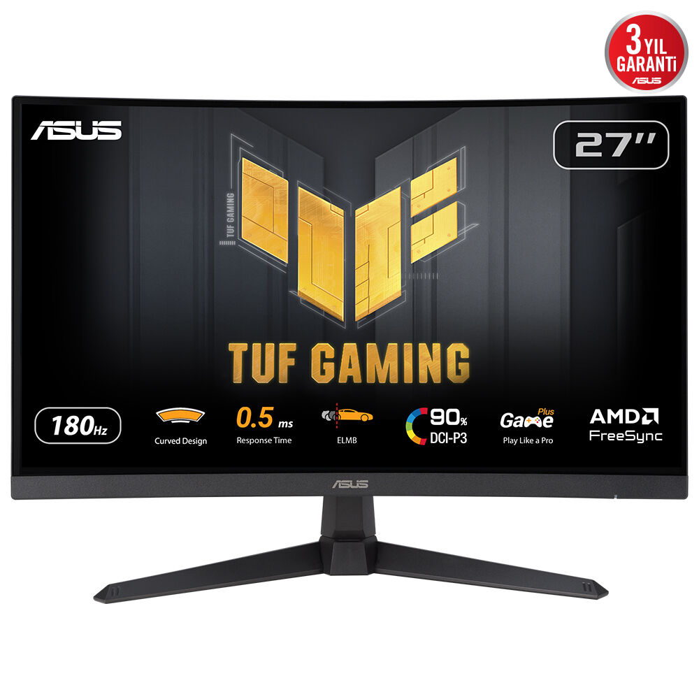 VG27WQ3B