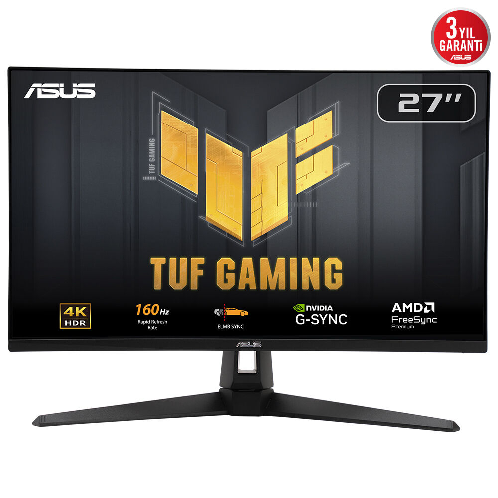 VG27UQ1A