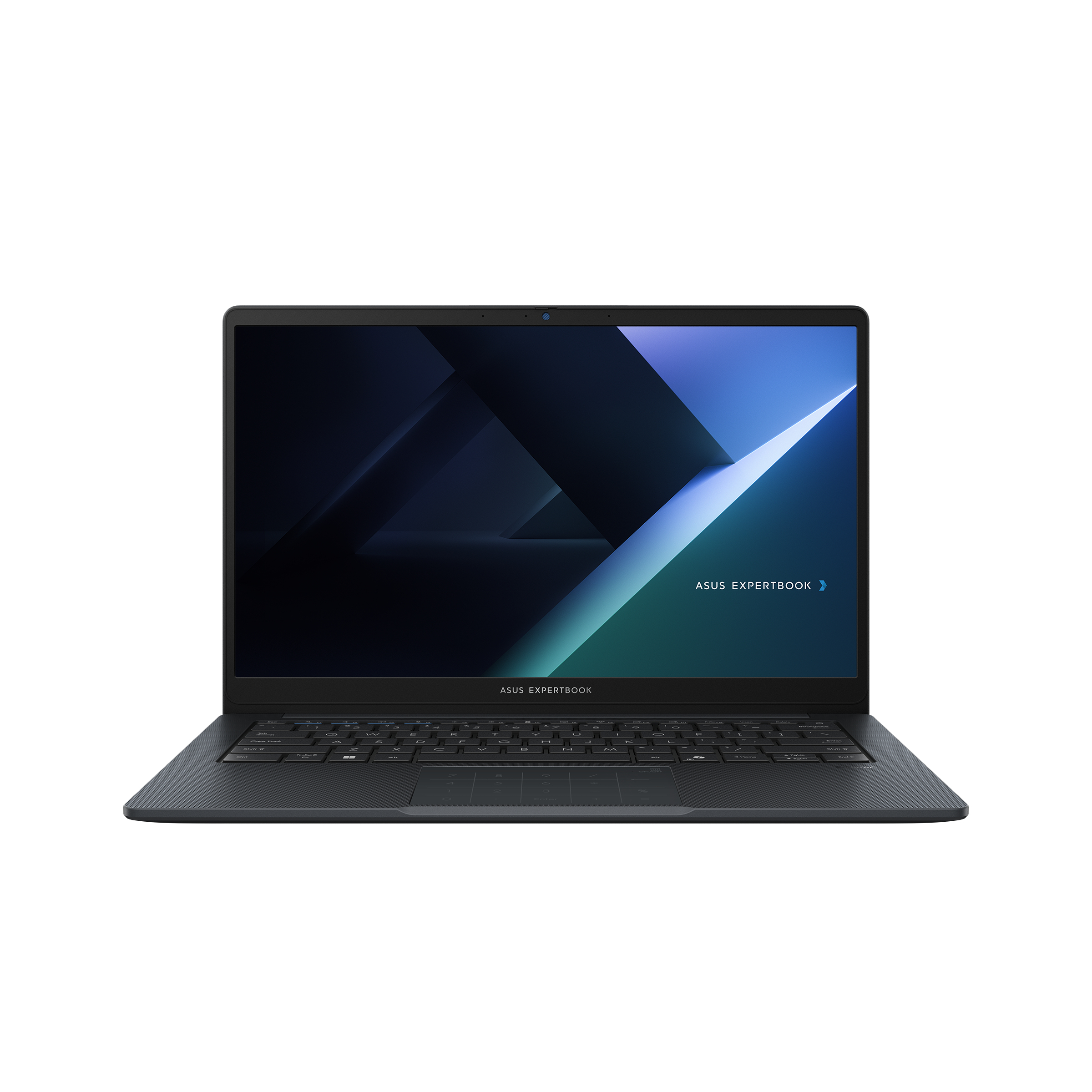 BM1503CDA-S70021X