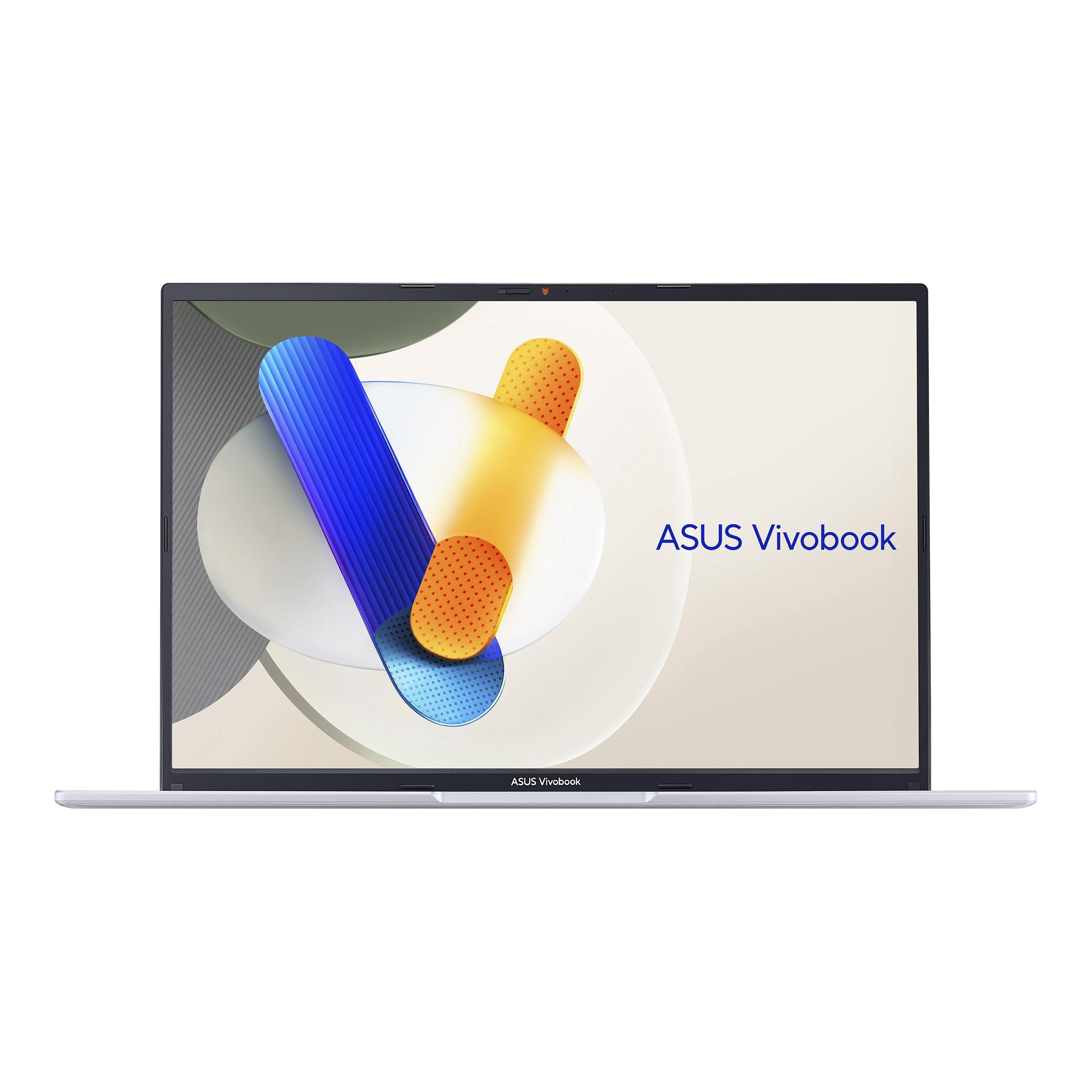 S1605VA-DRMB1661W