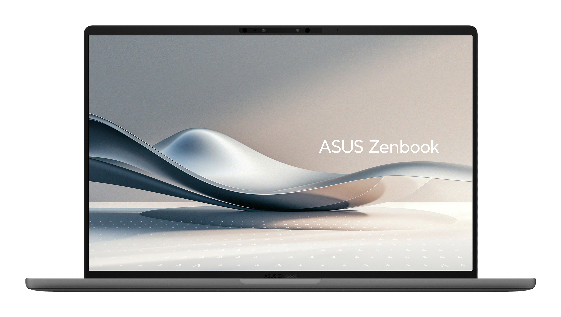 UX3407QA-QD311W