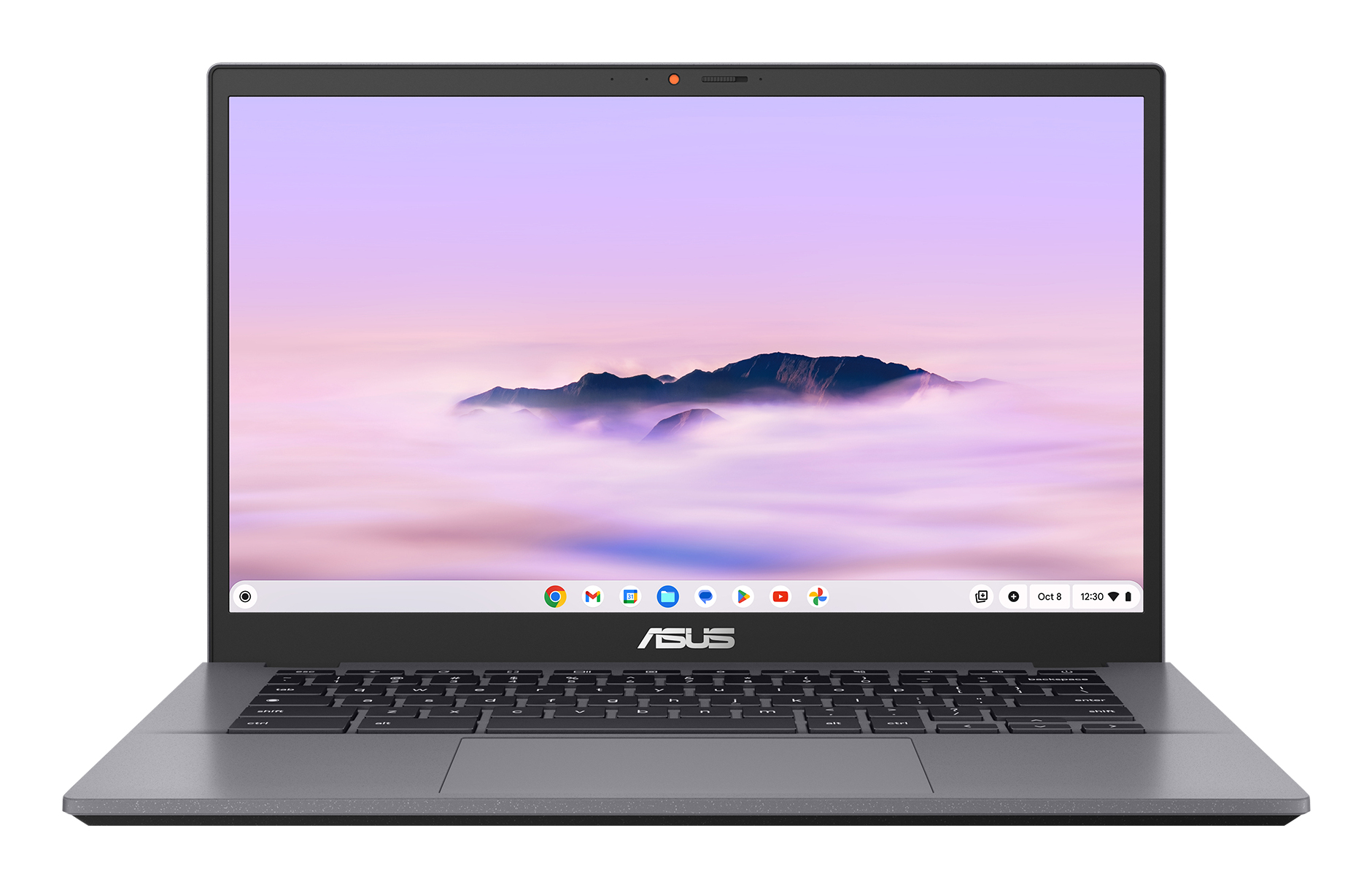 CX3402CBA-PQ0507