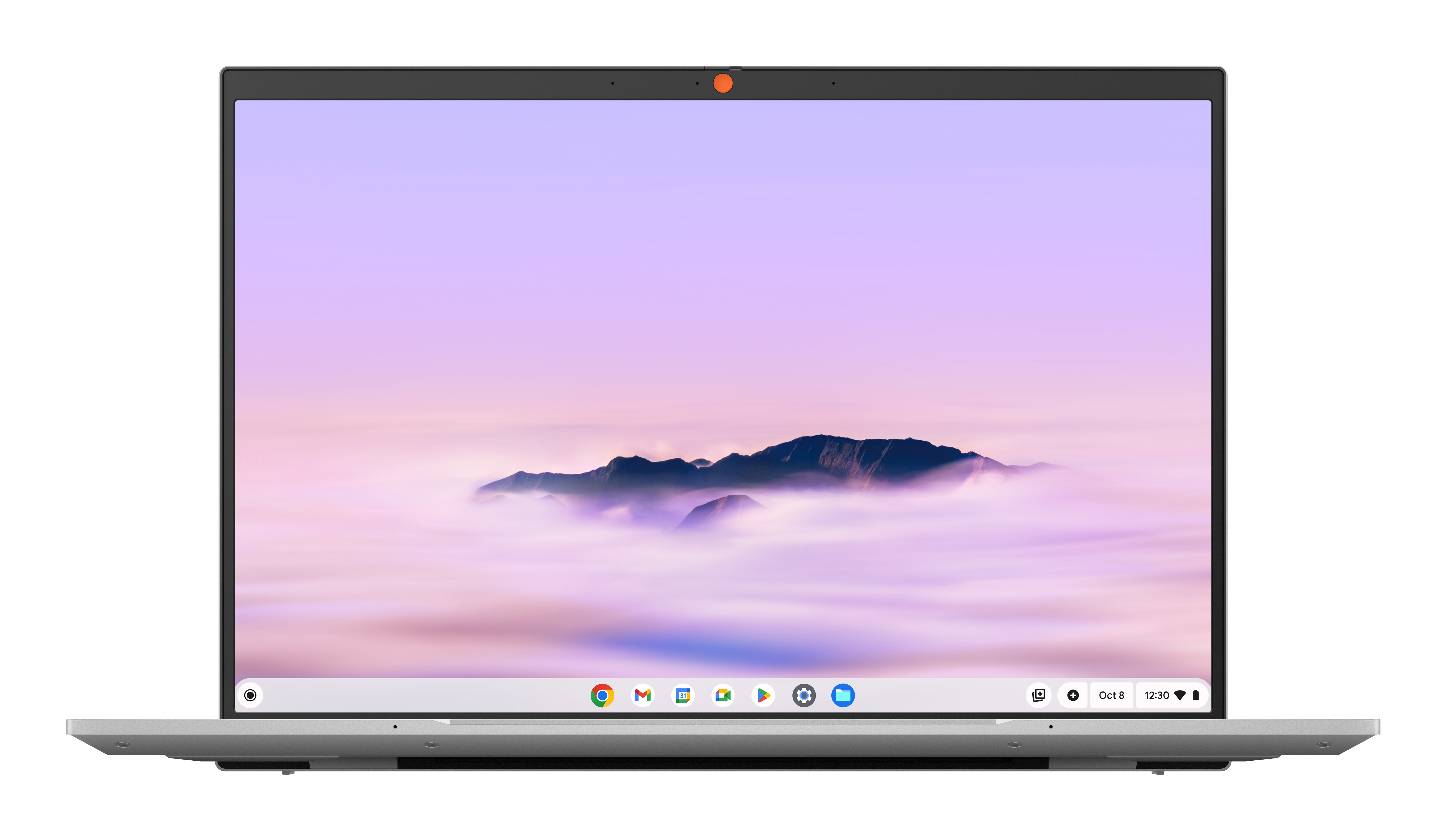 CX5403CMA-QN0364