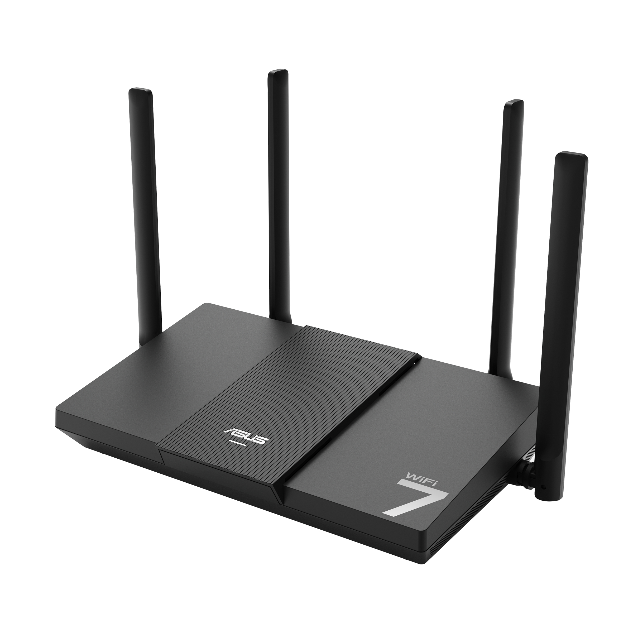 RT-BE50 BE3600