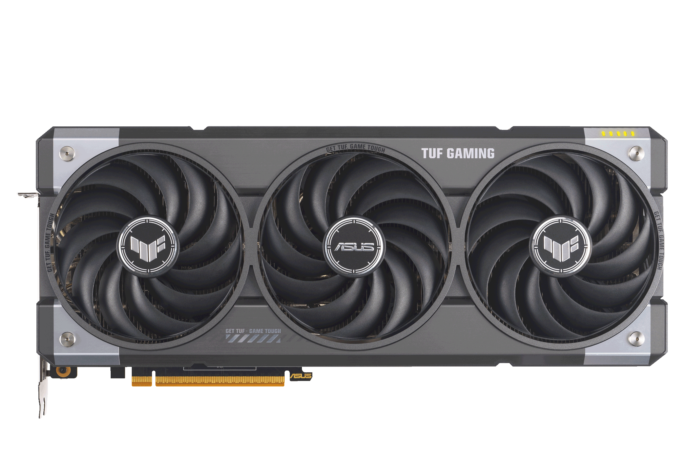 TUF-RX9070-O16G-GAMING
