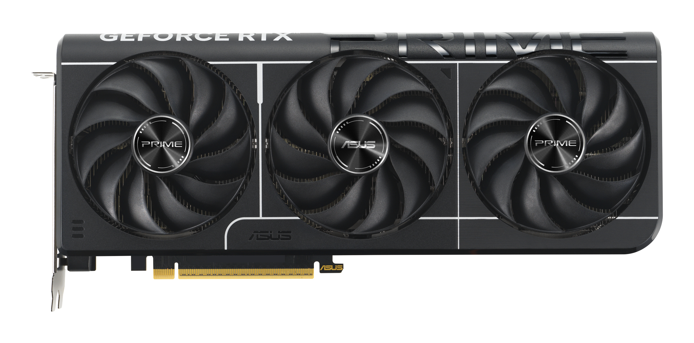 PRIME-RTX5080-O16G