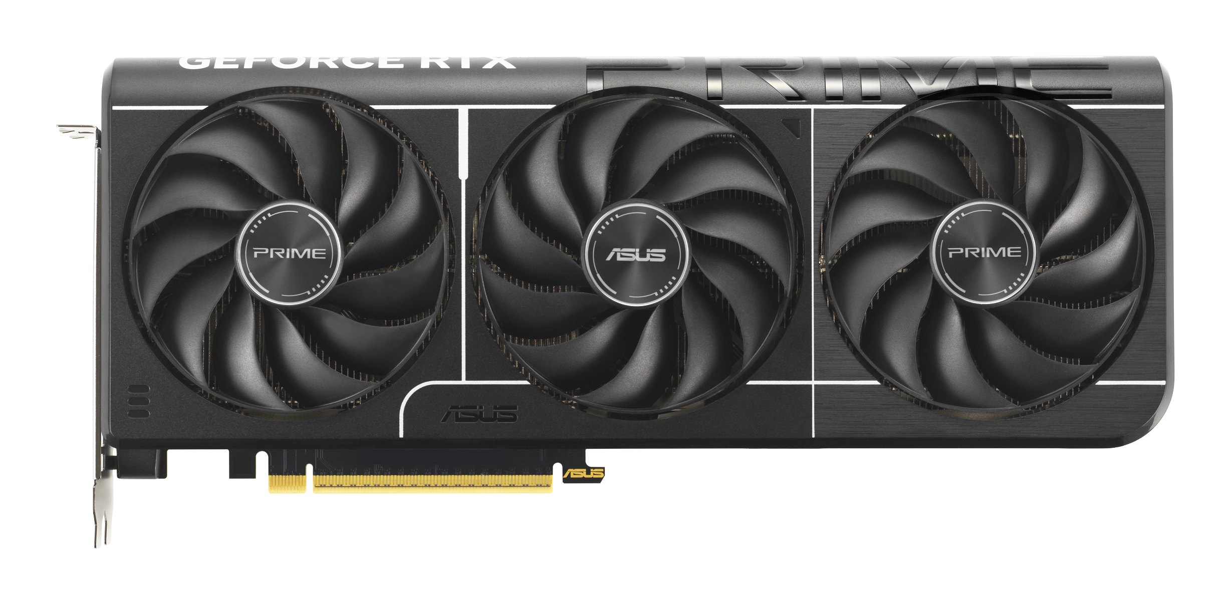 PRIME-RTX5070-12G