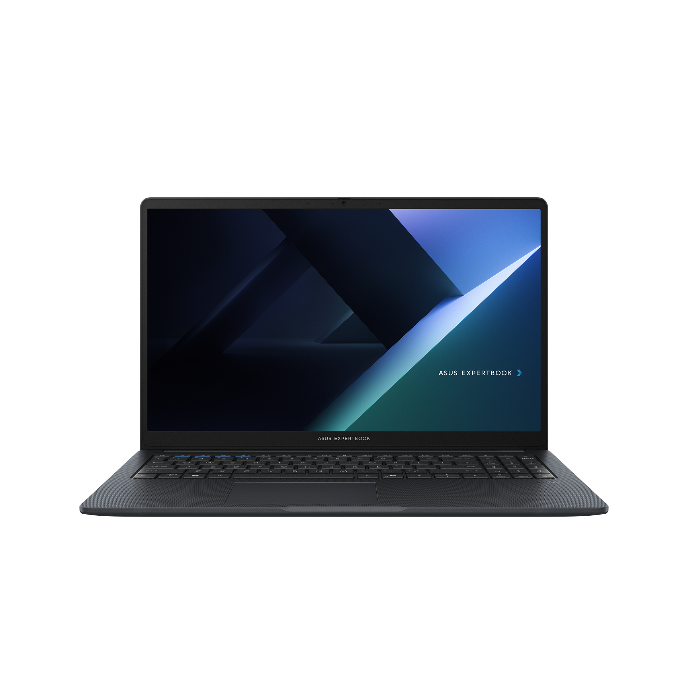 B1503CTA-S70015W