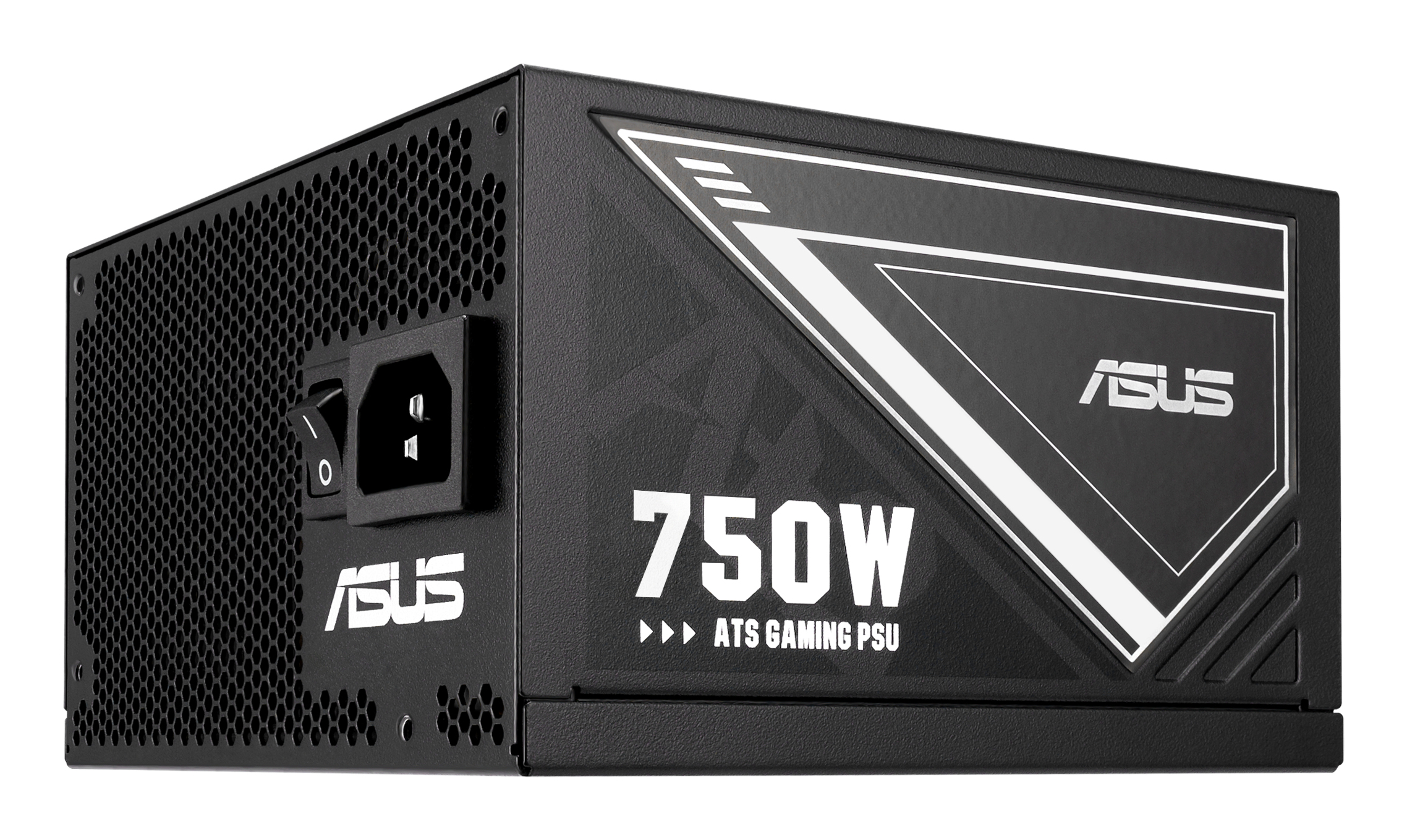 ATS-750G