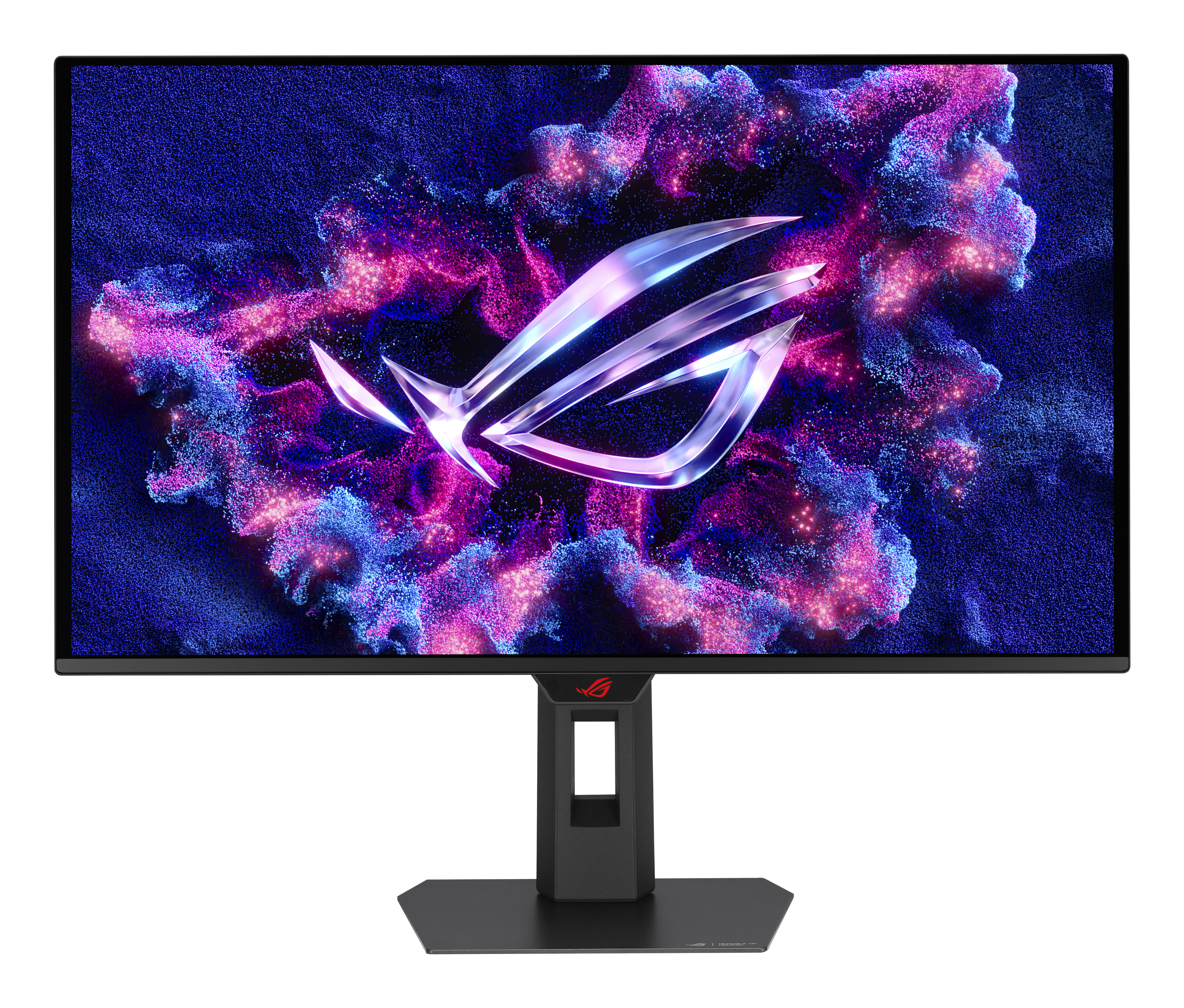 XG27ACDMS
