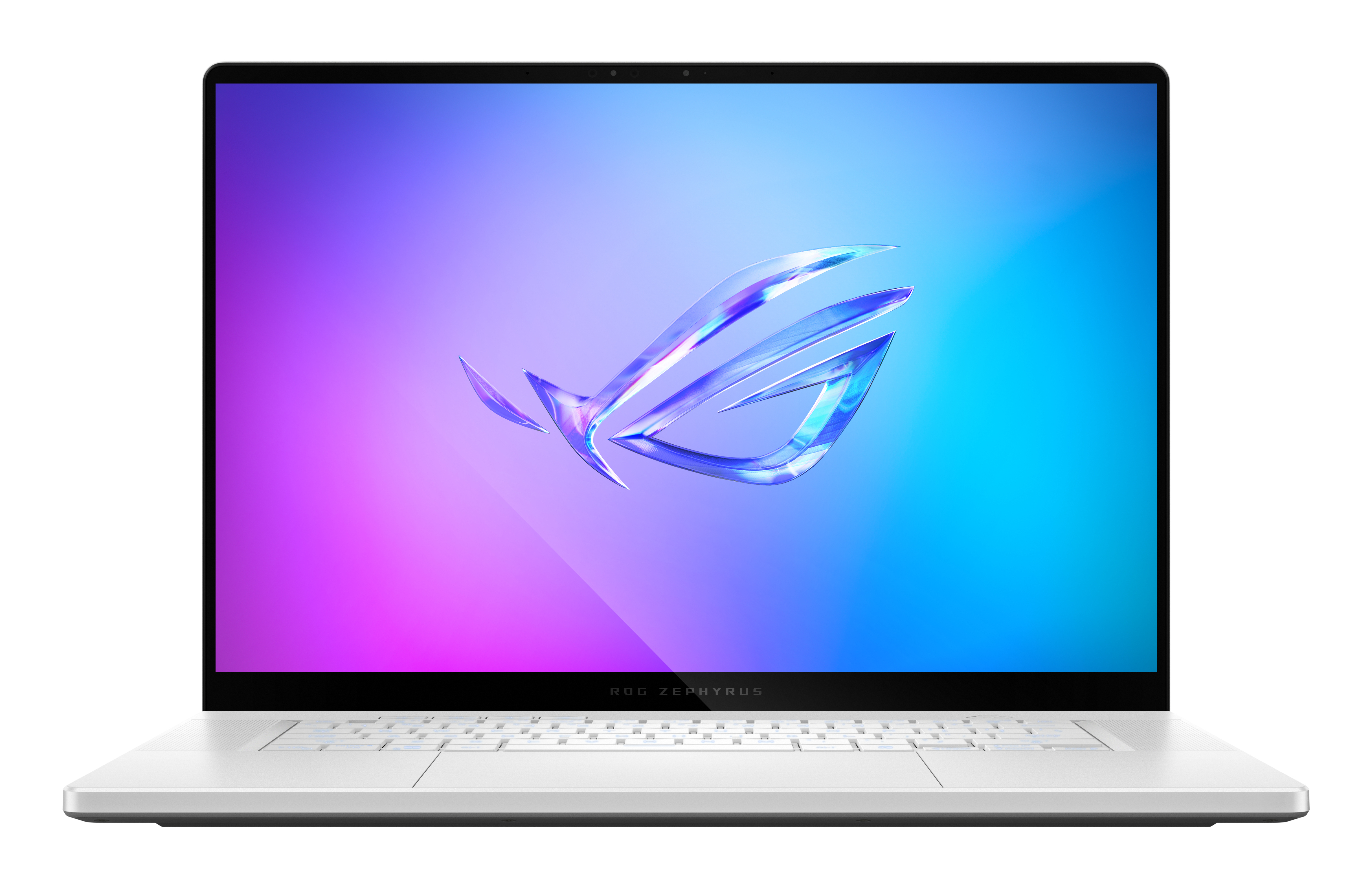 GA605WV-QR8W