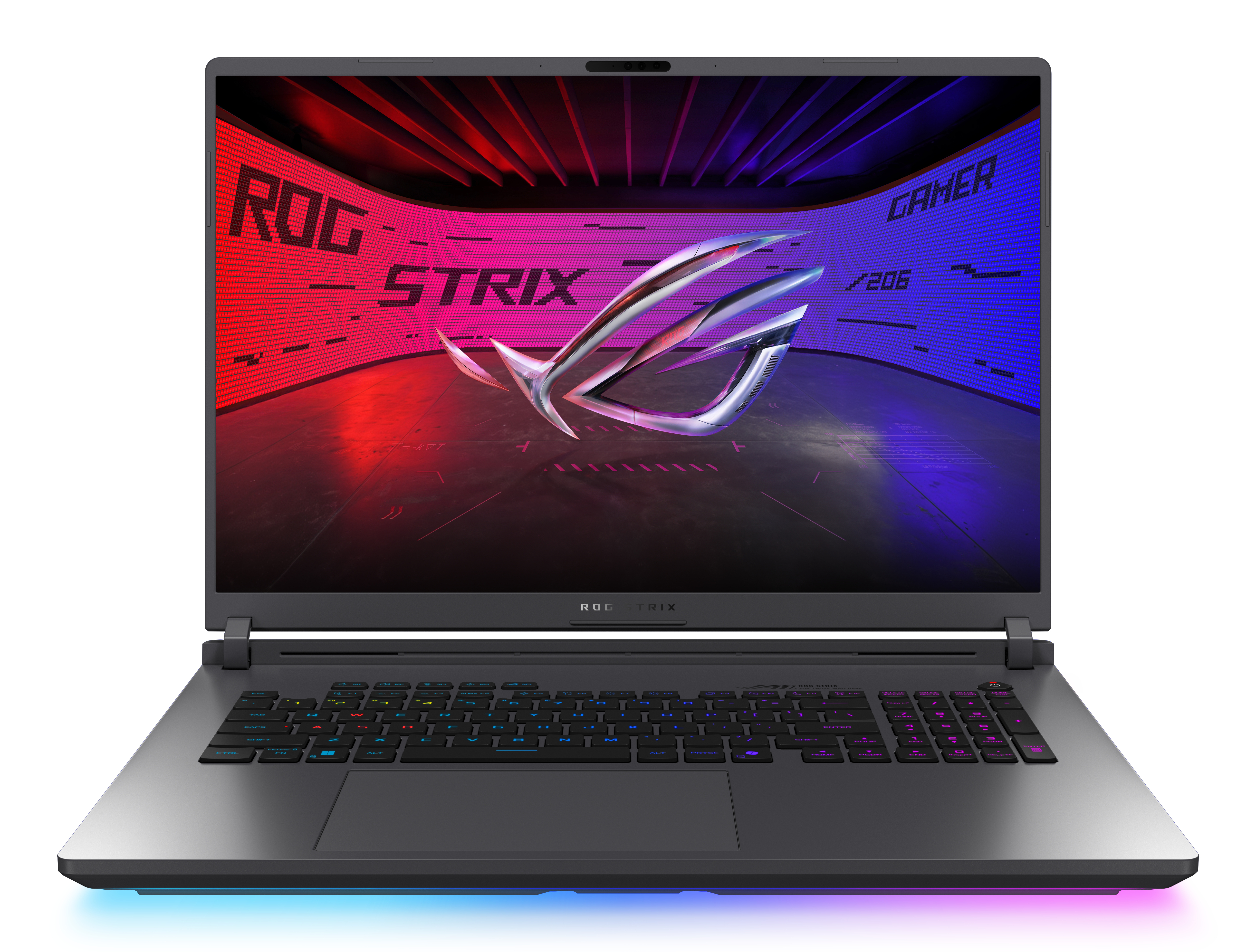 G815LR-DRS9066W