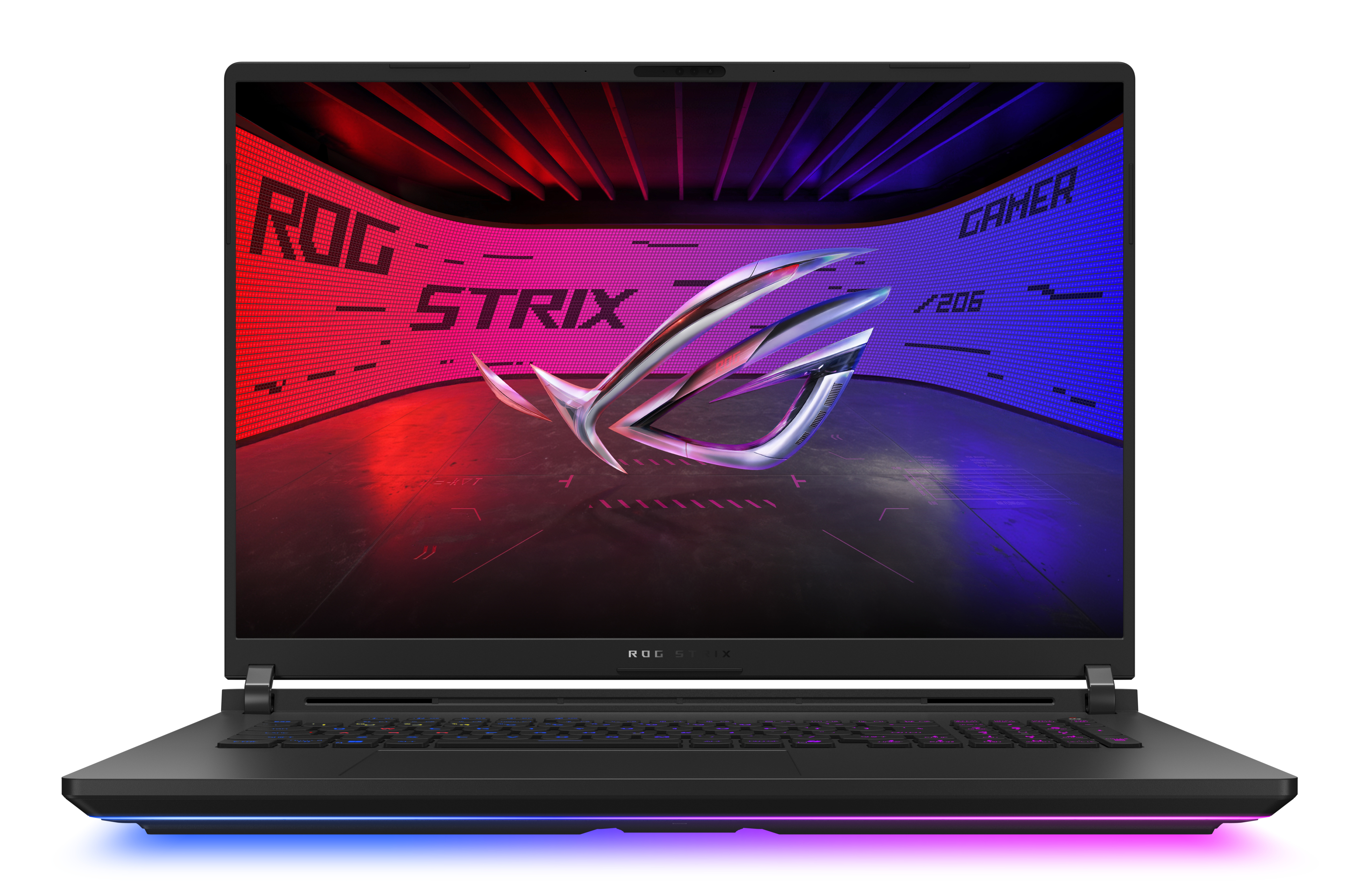 G835LR-DRSA051W