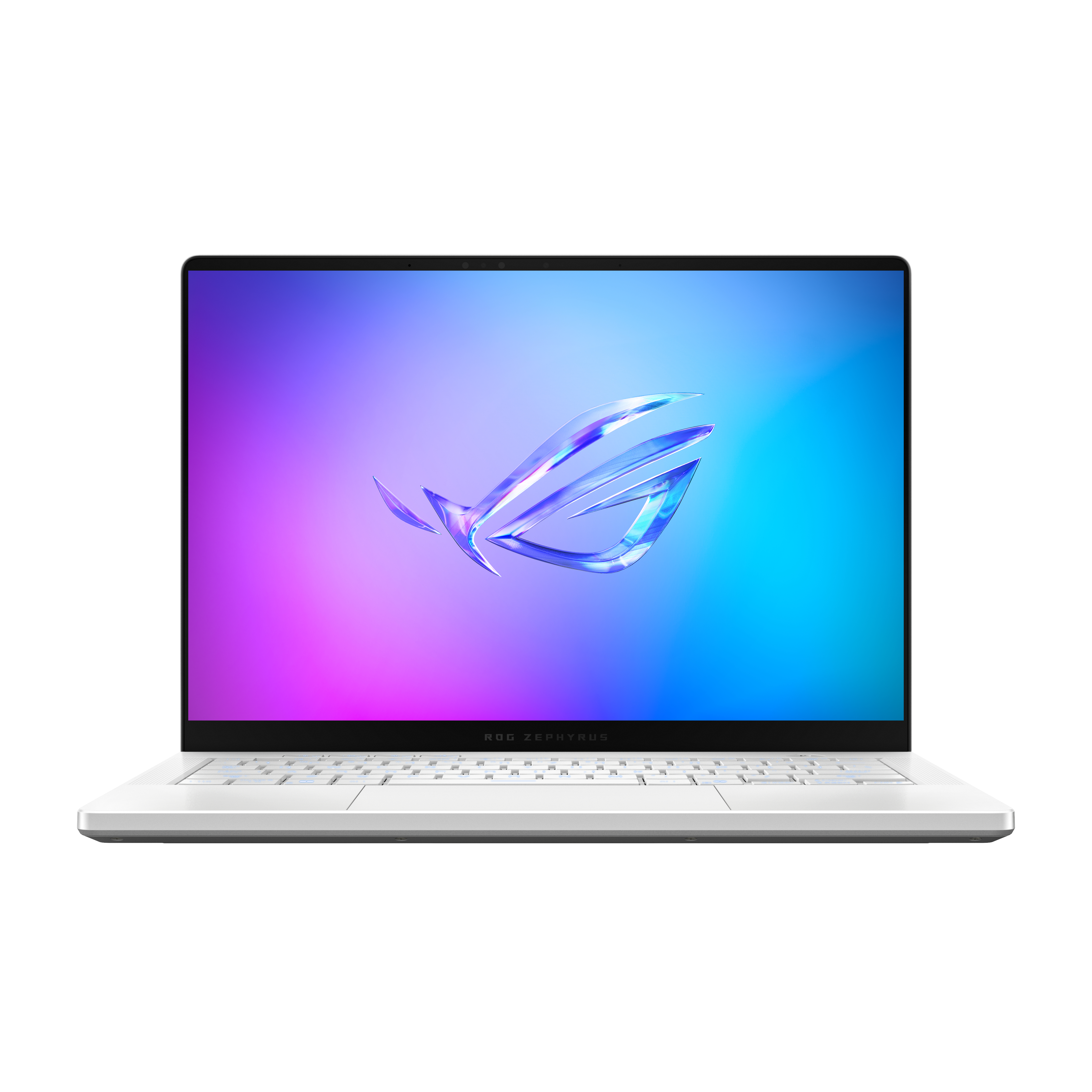 ZEPHYRUS-G14-GA403WR-DR4W
