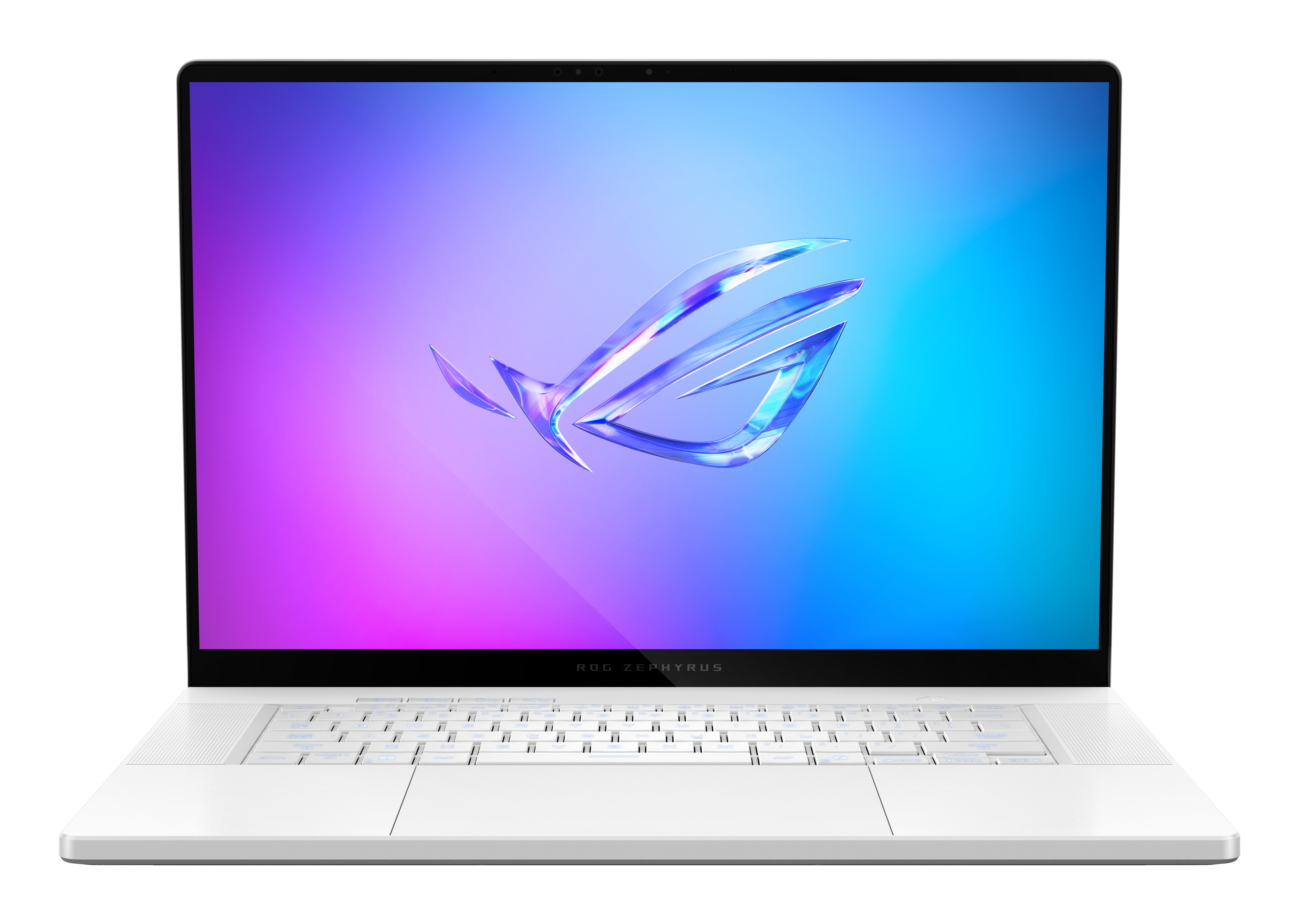 GU605CW-DR7W