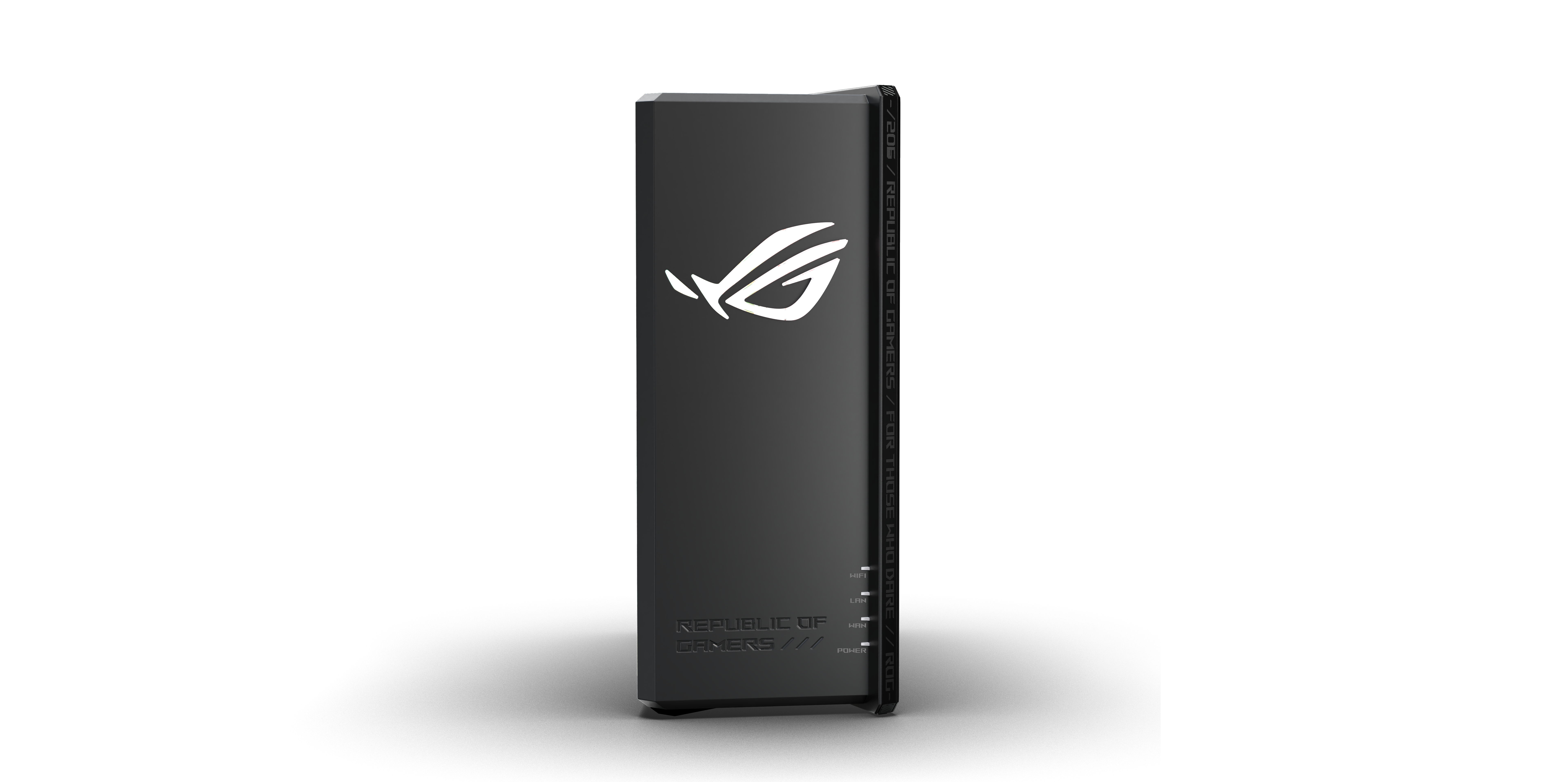 ROG Strix GS-BE18000