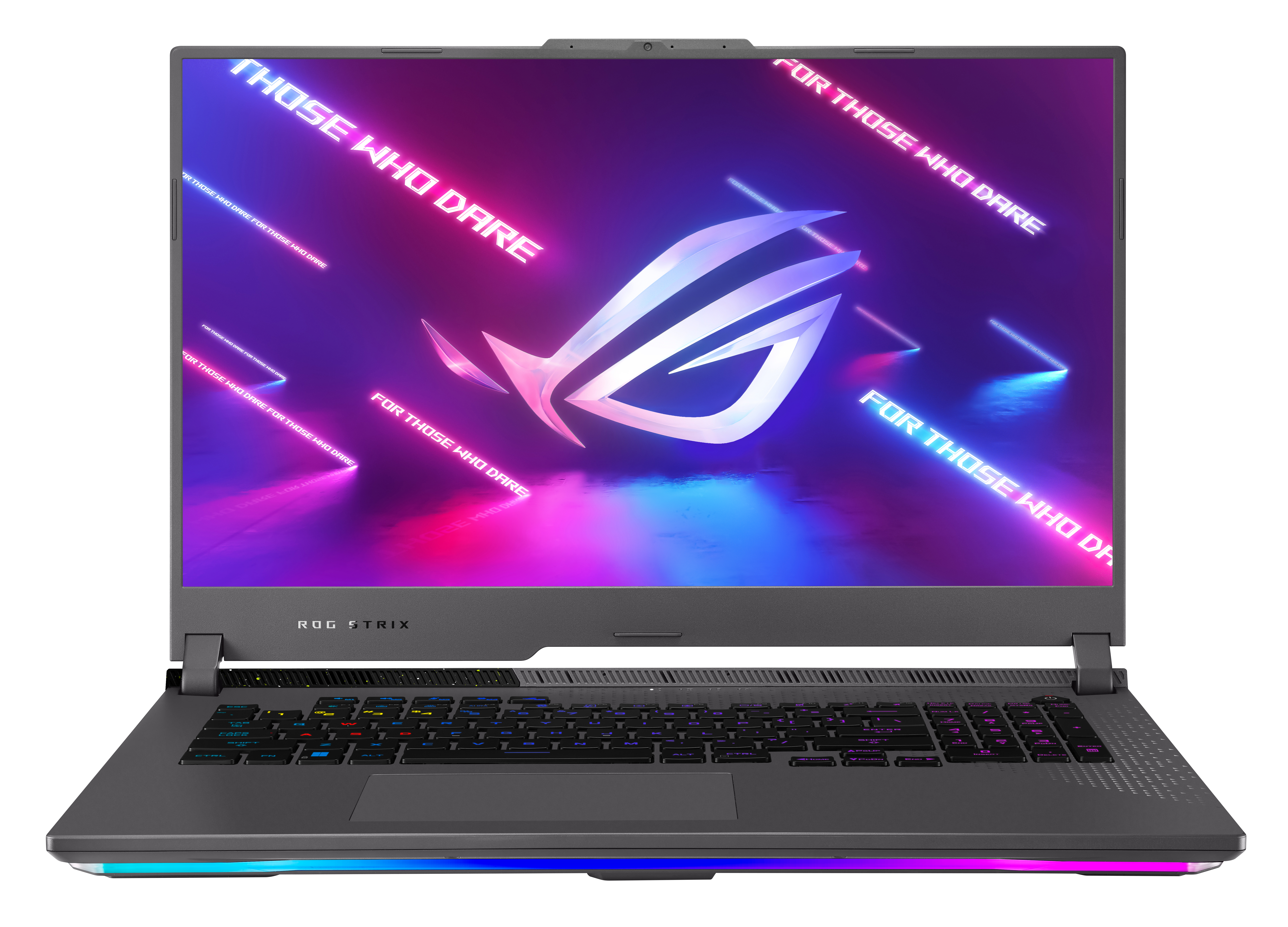 G713PI-DR141W