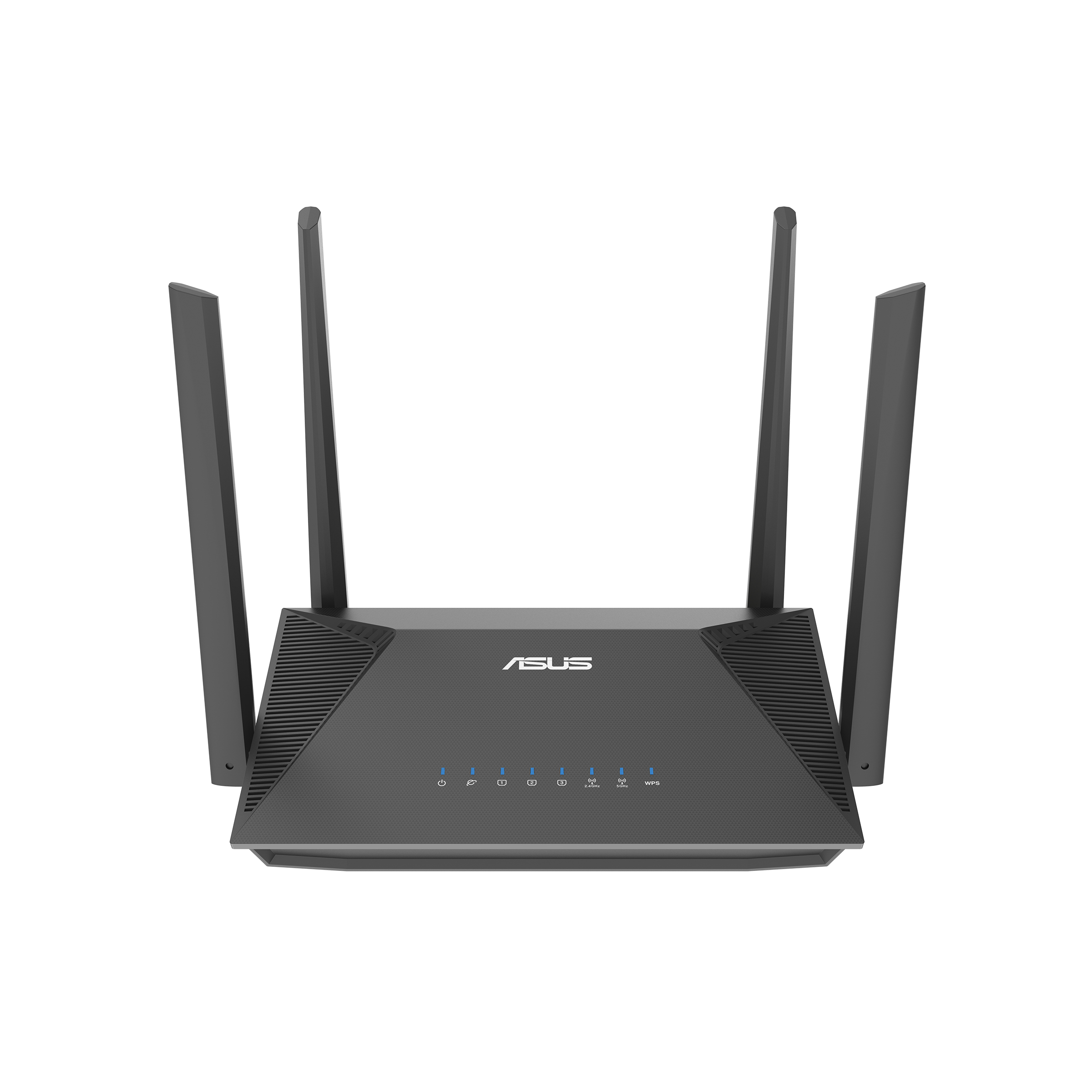 RT-AX52 Pro AX3000