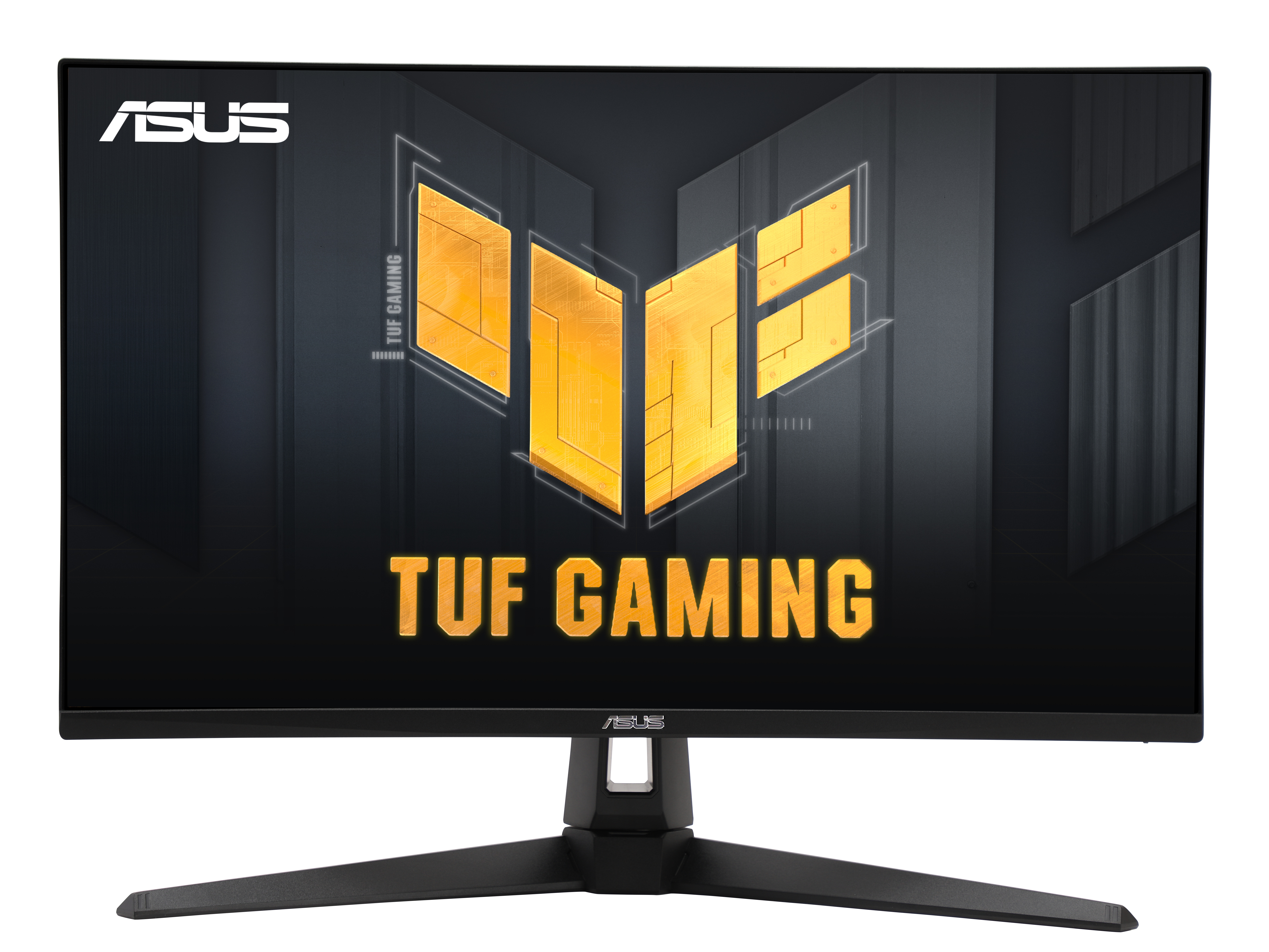 TUF Gaming VG27AQ5A