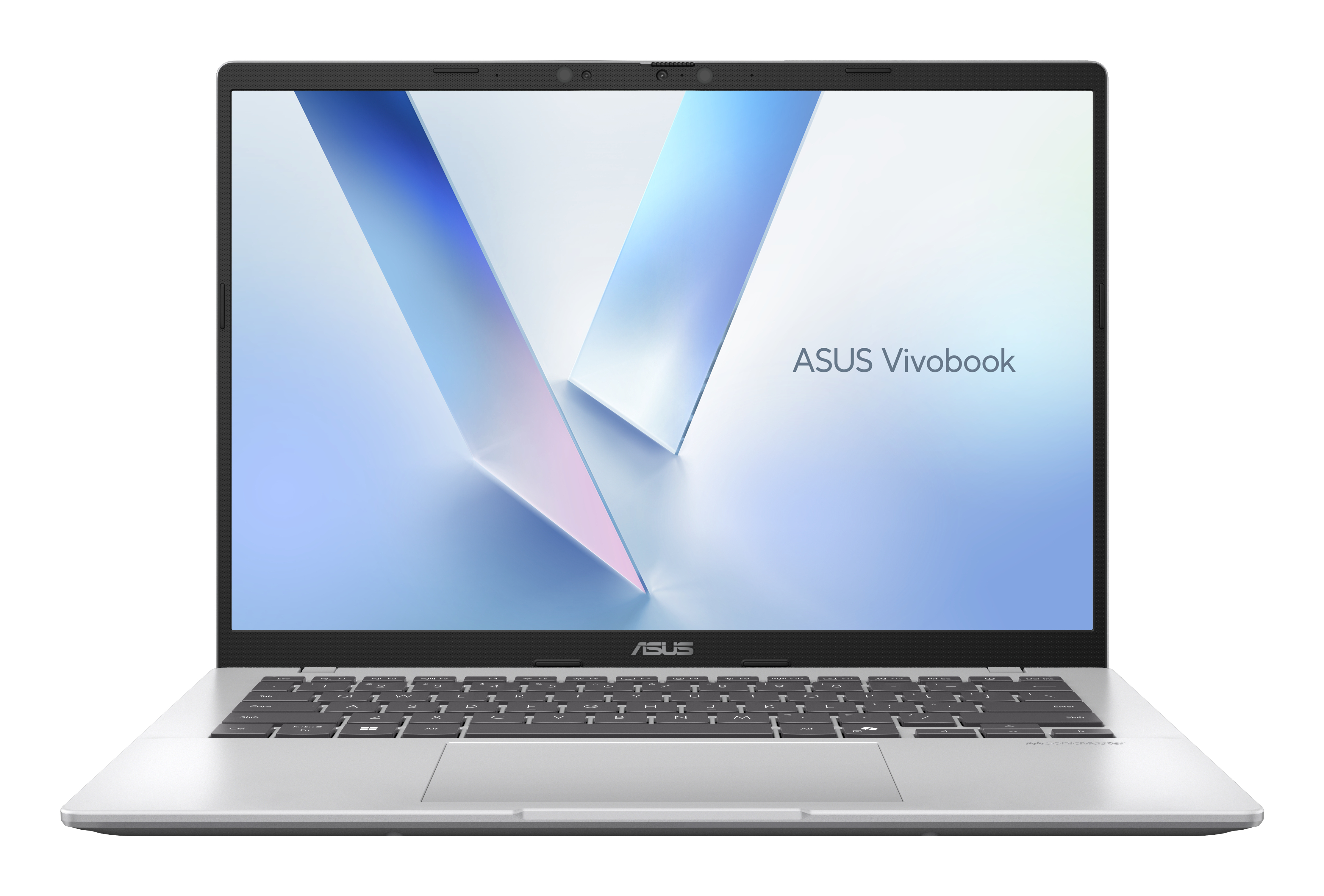 X1407QA Copilot+ PC