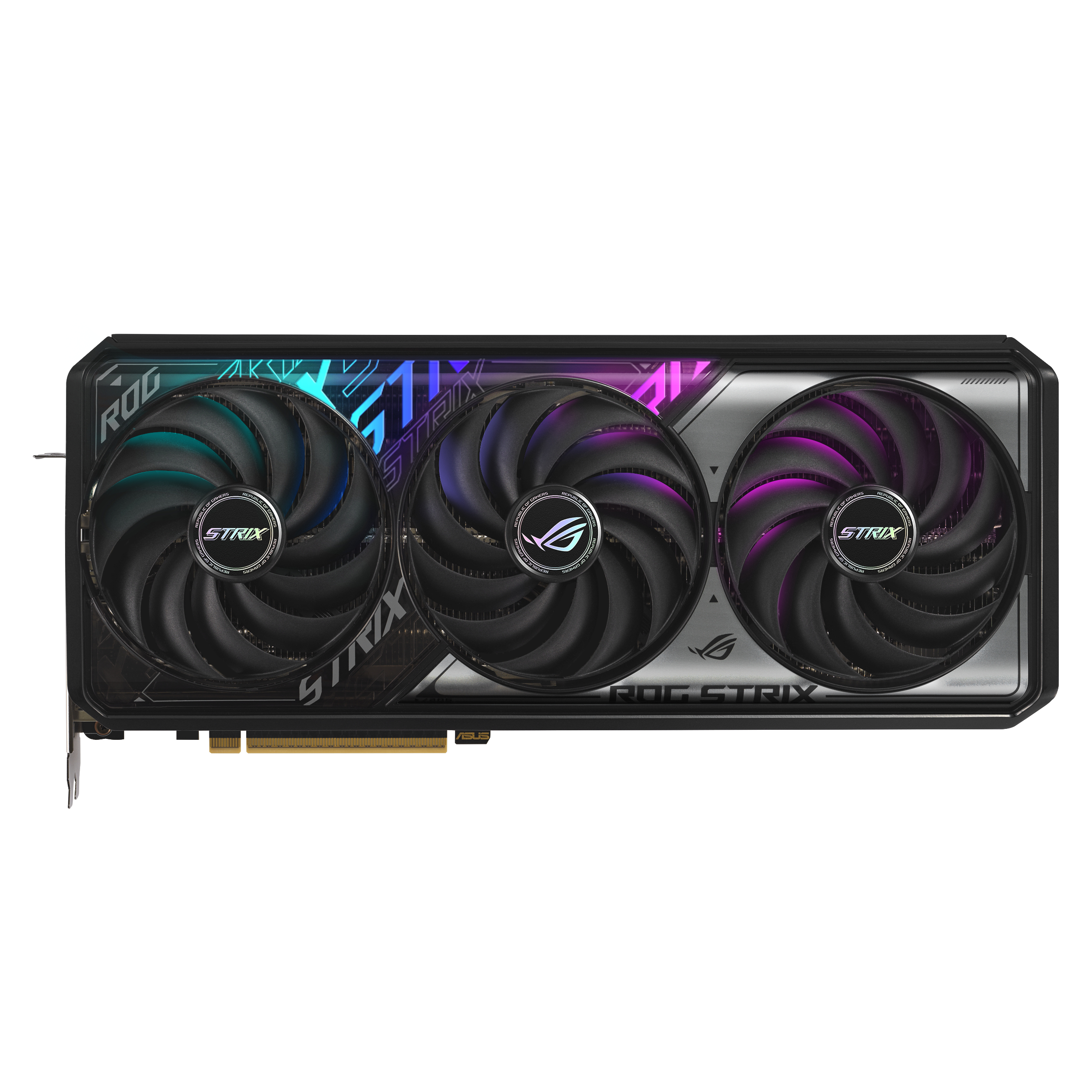 ROG-STRIX-RTX5070TI-O16G-GAMING