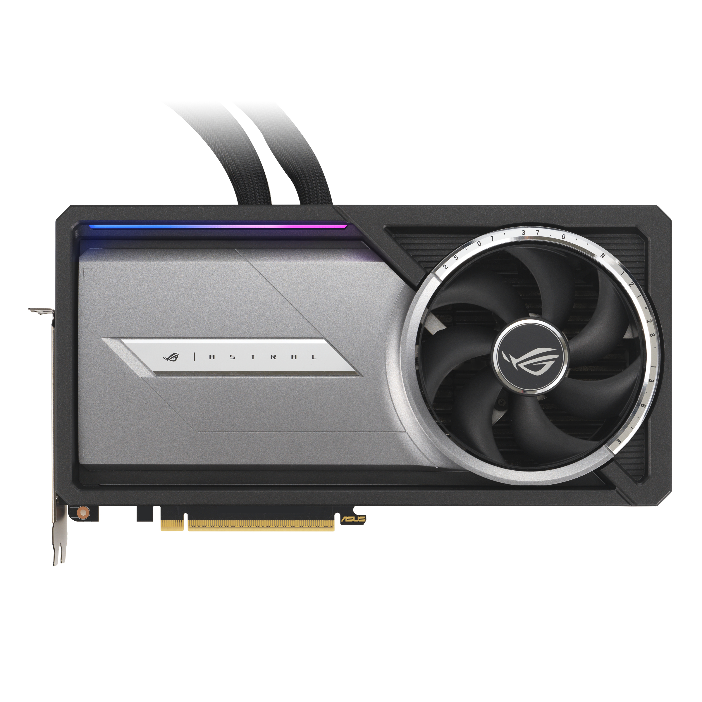 ROG-ASTRAL-LC-RTX5090-O32G-GAMING