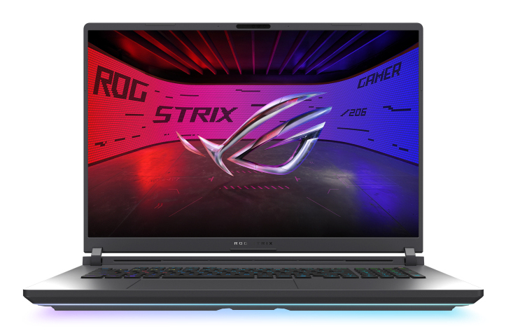 G815LR-S9148W