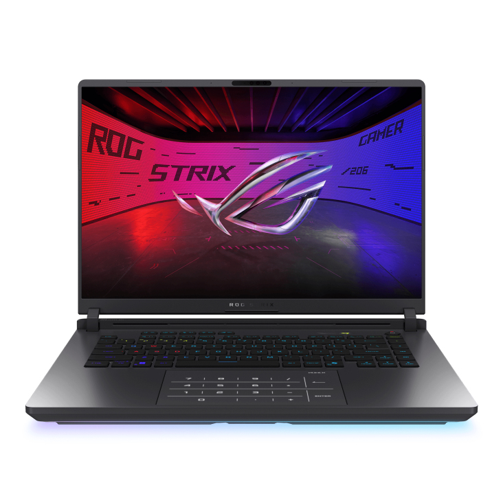 G615LR-S5234W
