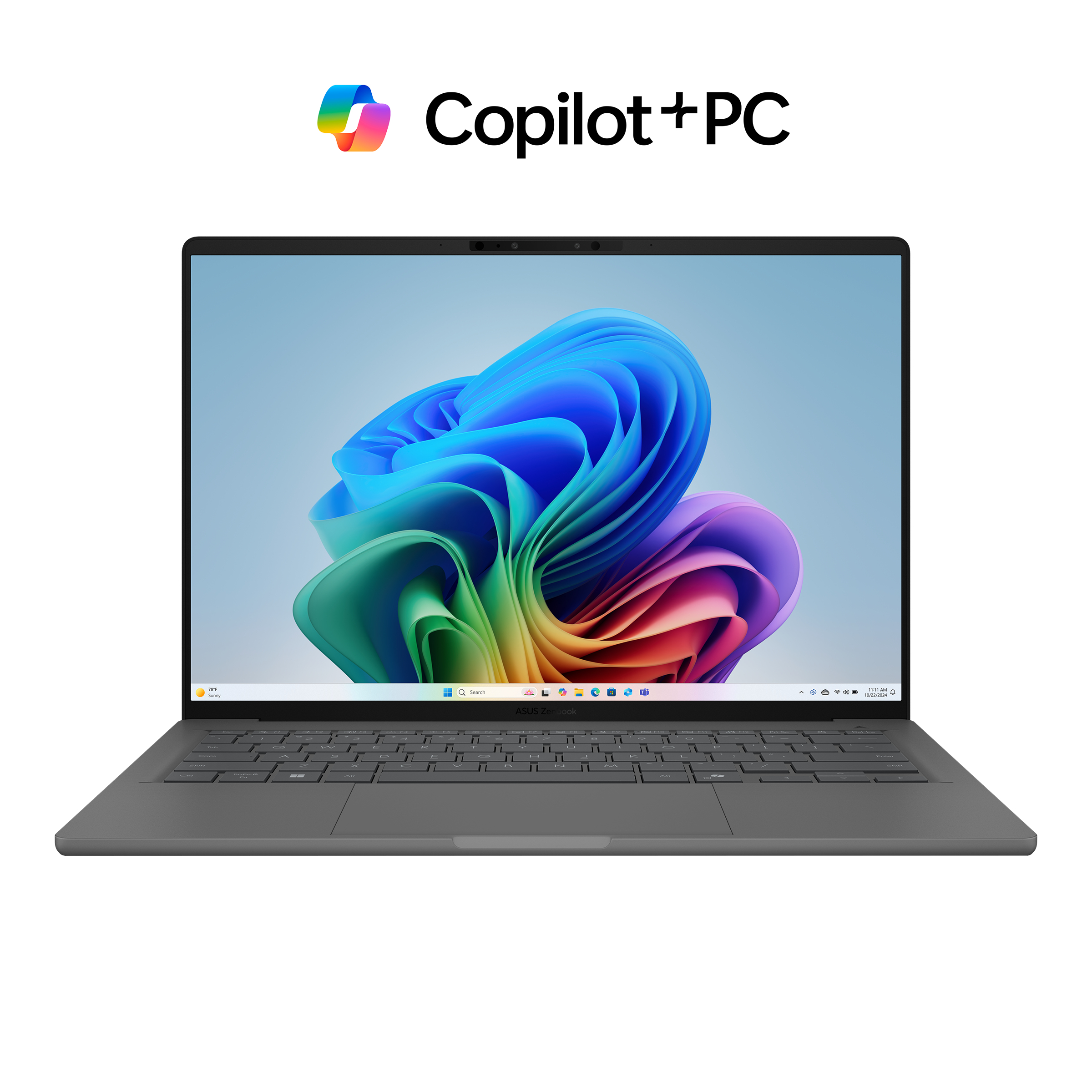 UX3407QA-DRFQD405W