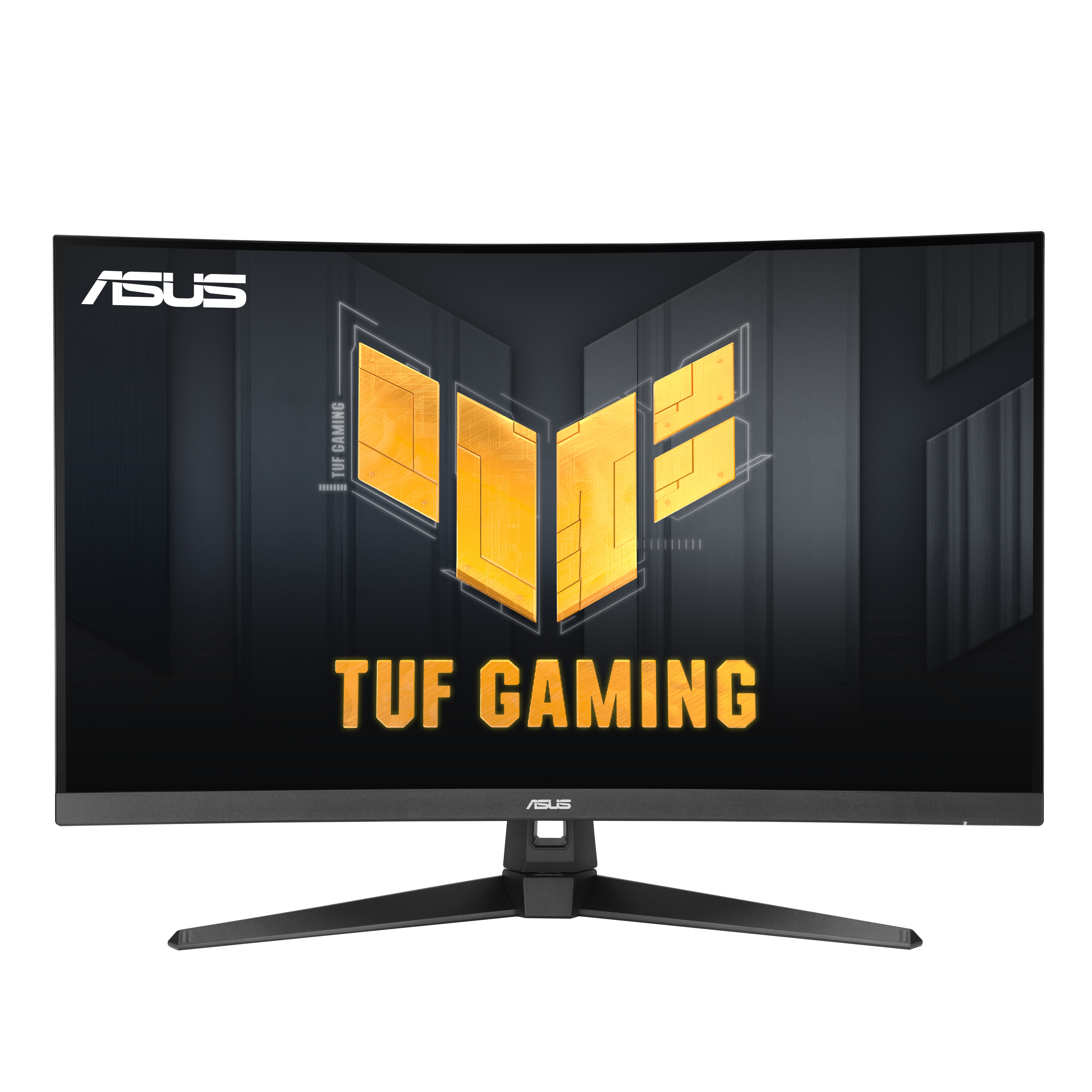 TUF Gaming VG32VQM5B