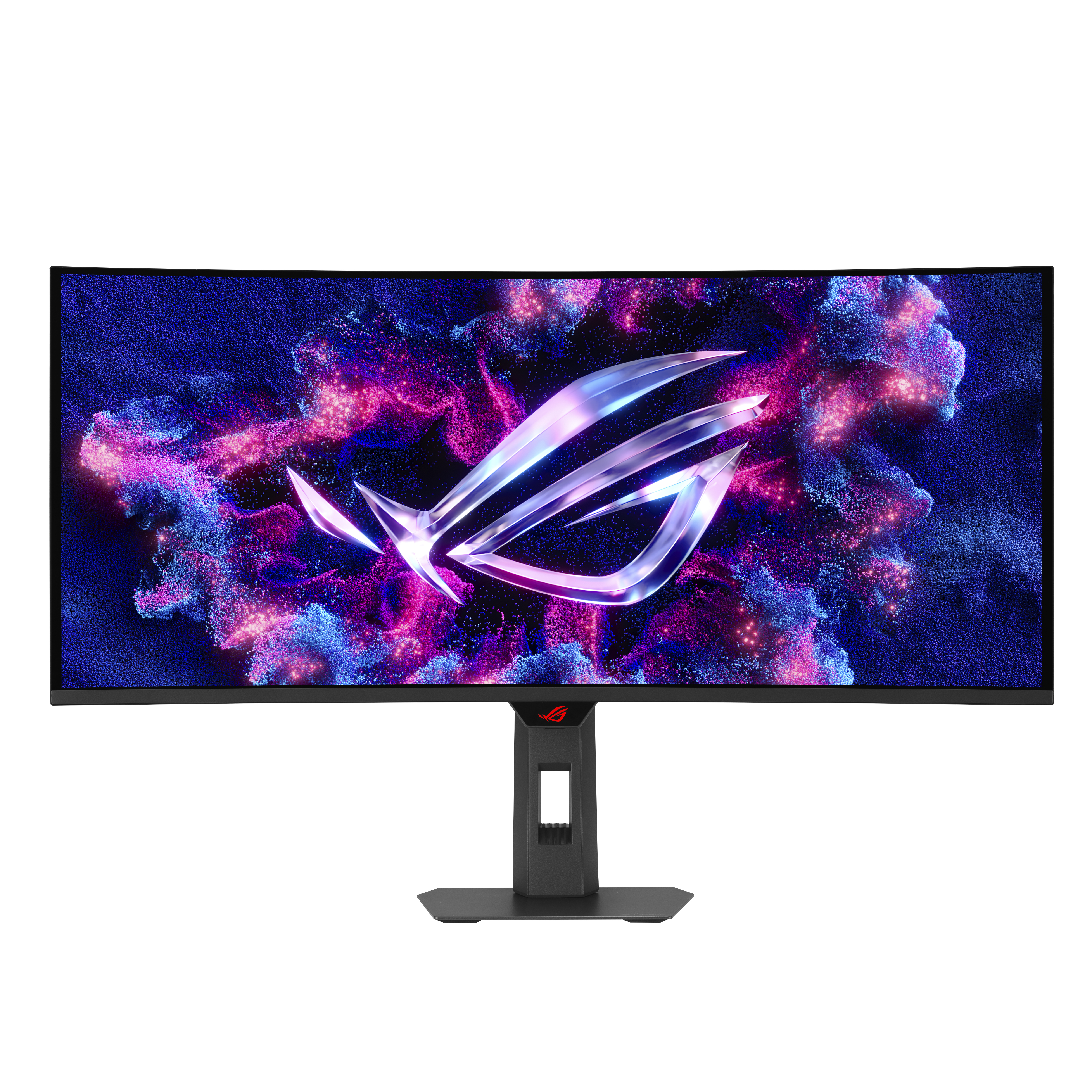 XG34WCDG