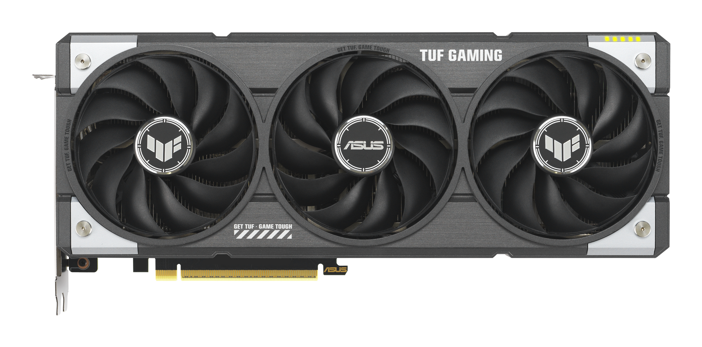 TUF-RX9060XT-O16G-GAMING