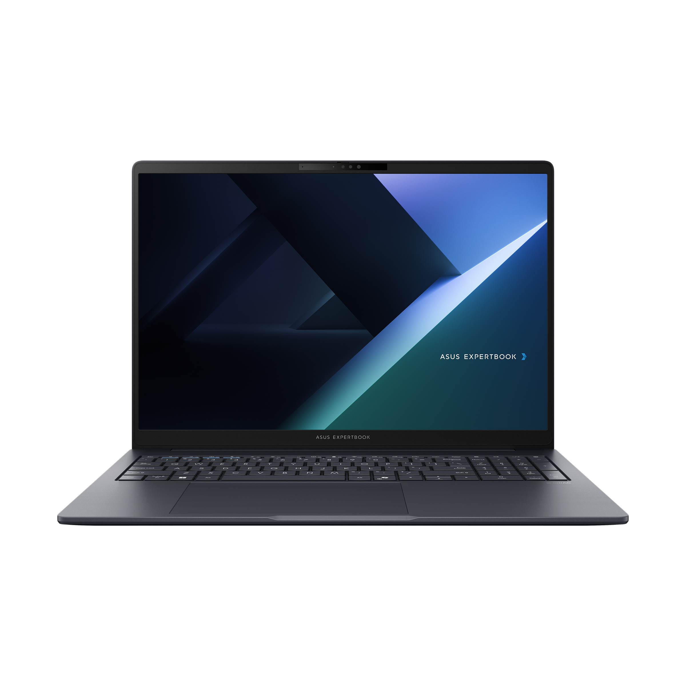 B5605CCA-PL0017X