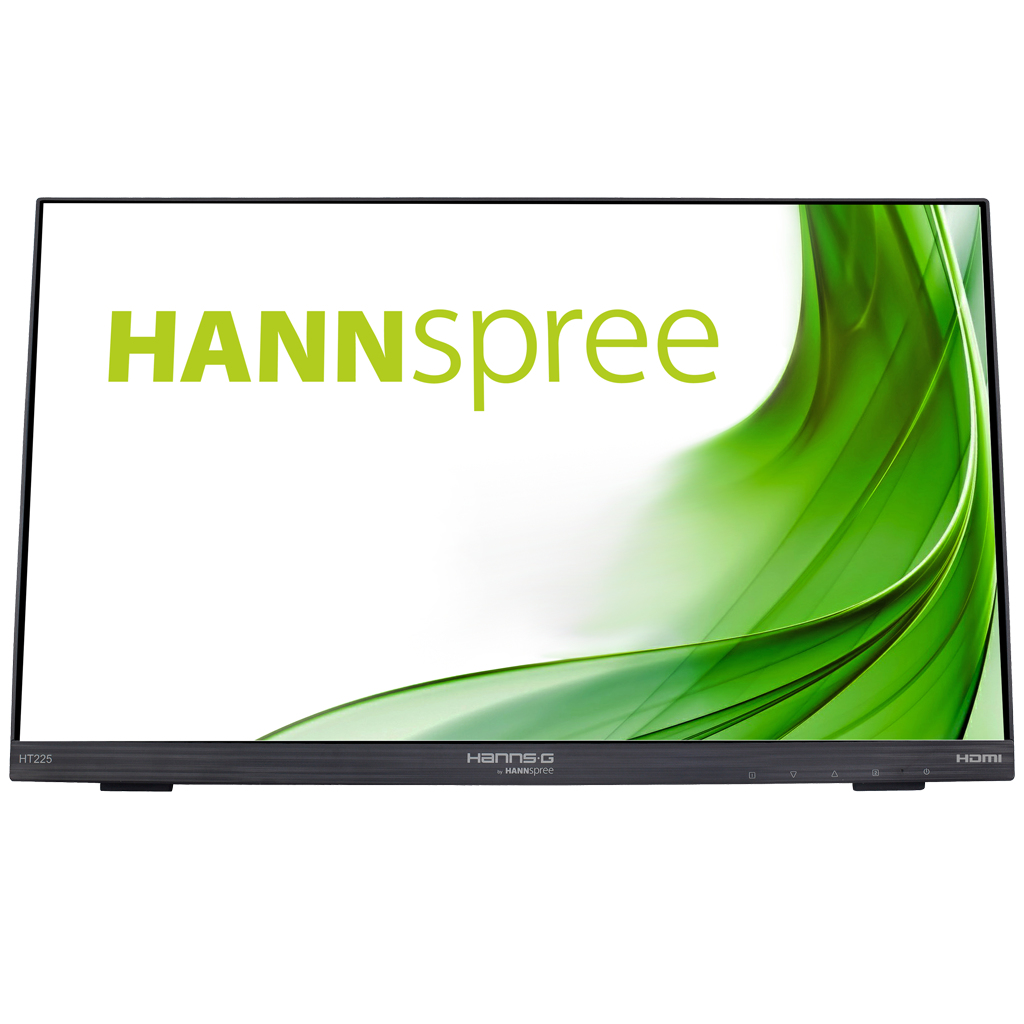 HT225HPB