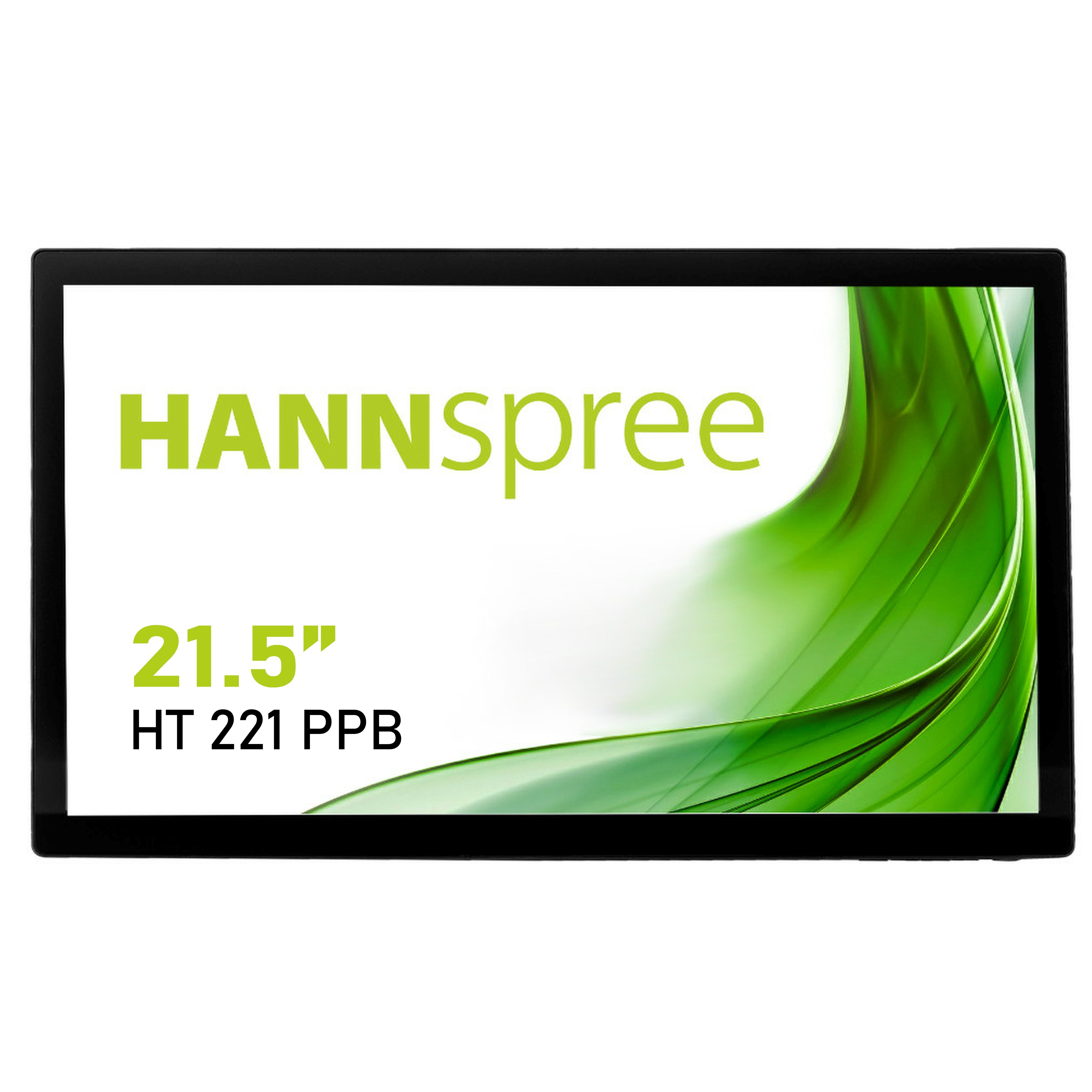 HT 221 PPB