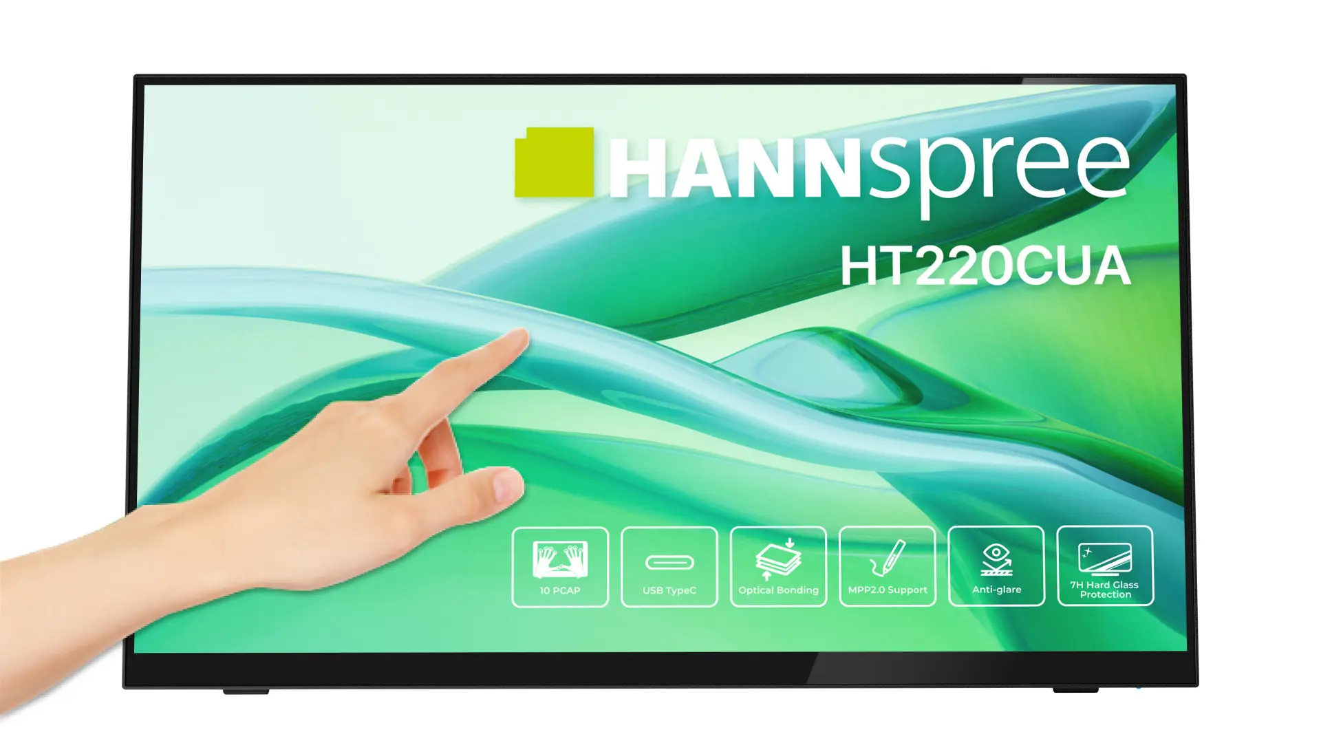 HT220CUA