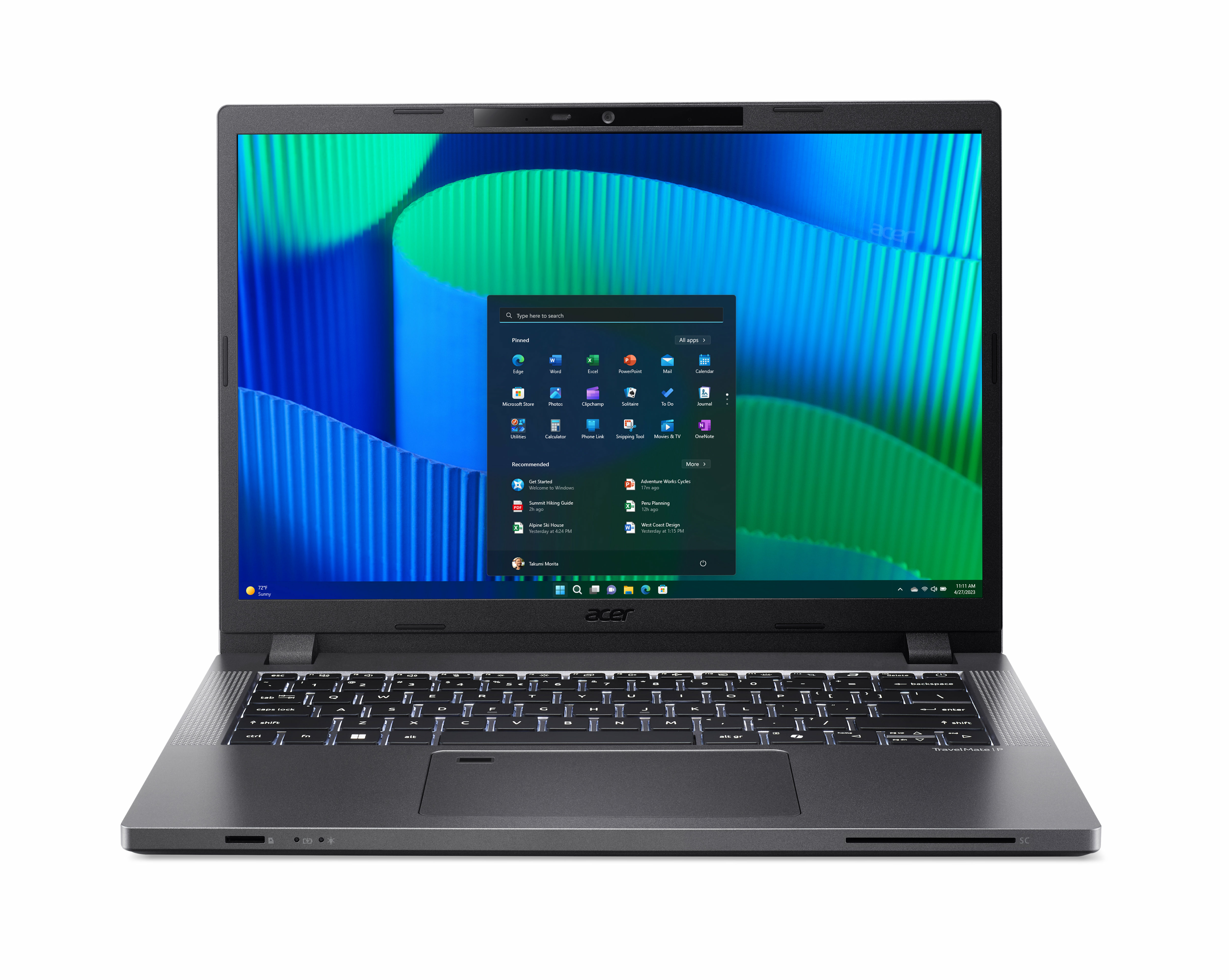 TMP214-55-G2-TCO-52CG