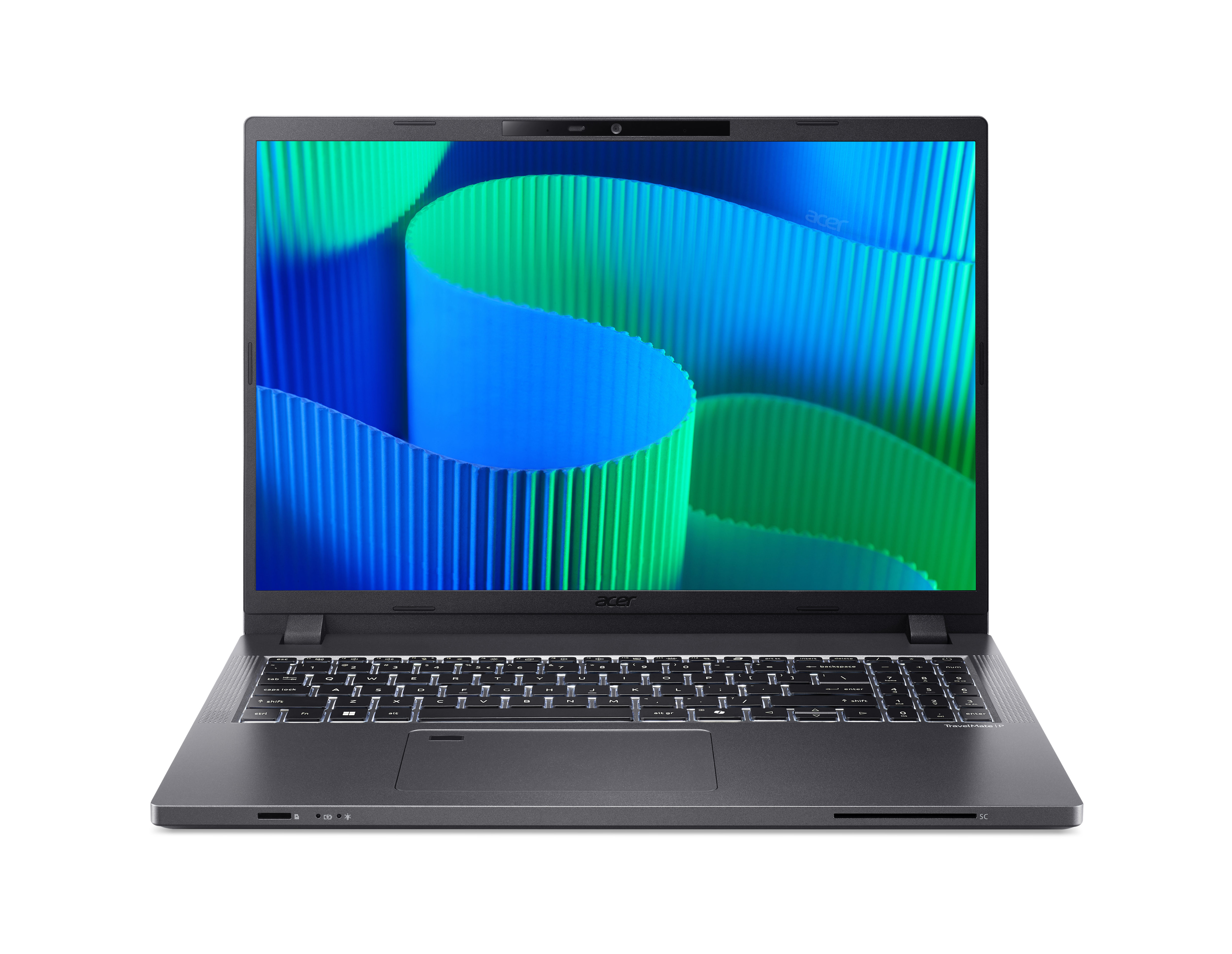 TMP216-51-G2-TCO-51CB