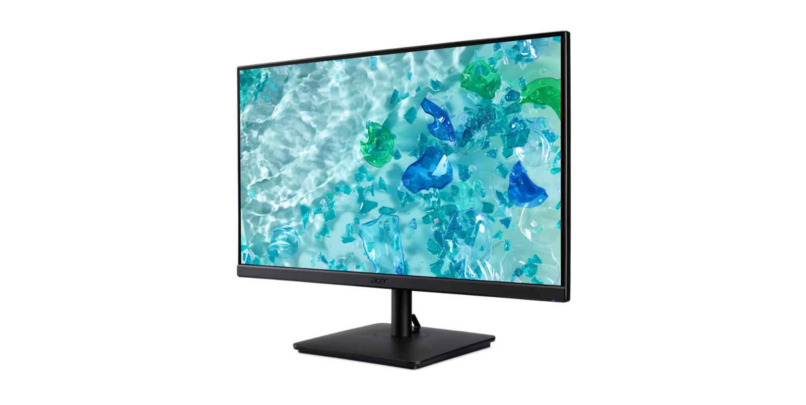 V277 E0bi